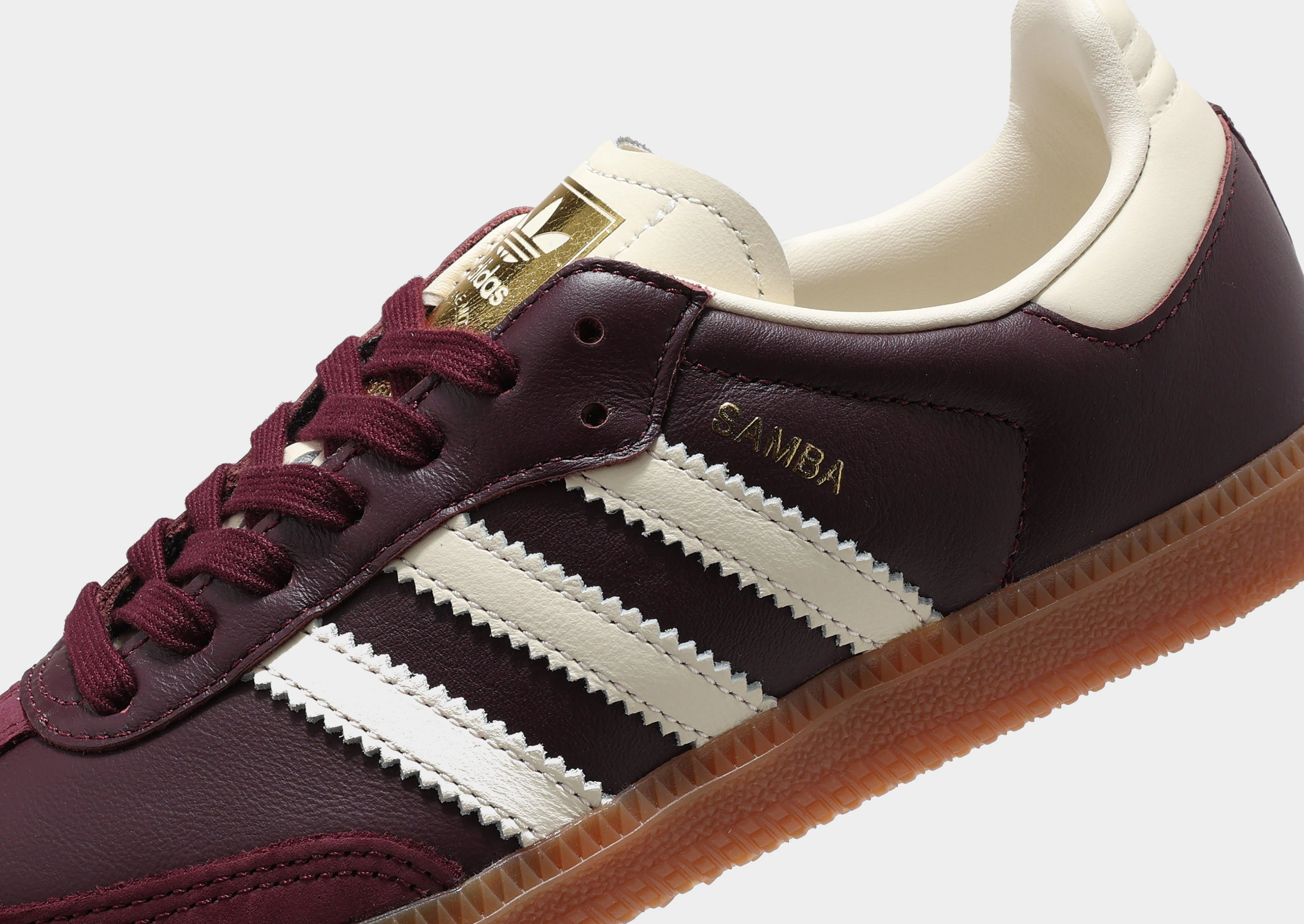 Samba OG Women's - Image 4