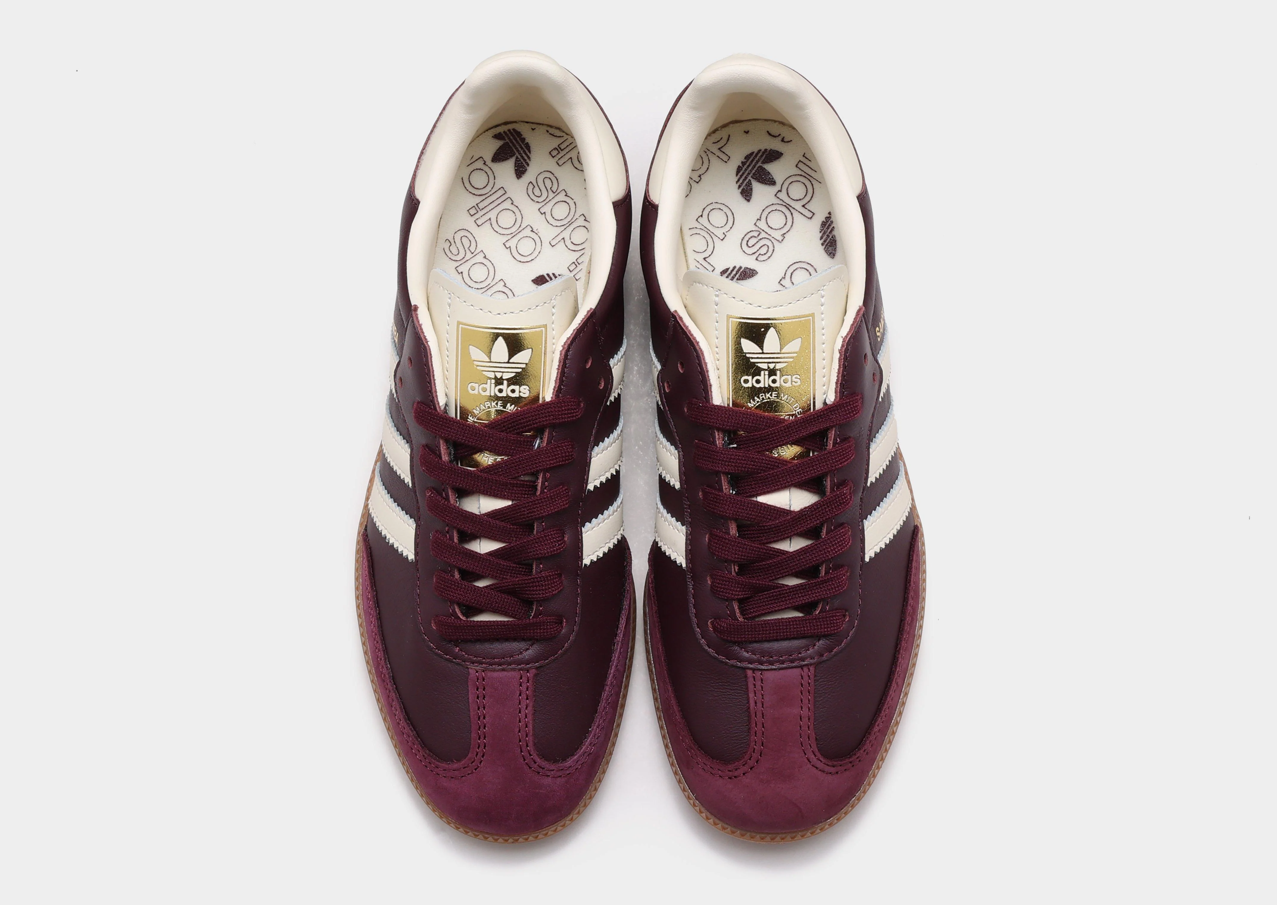 Samba OG Women's - Image 5