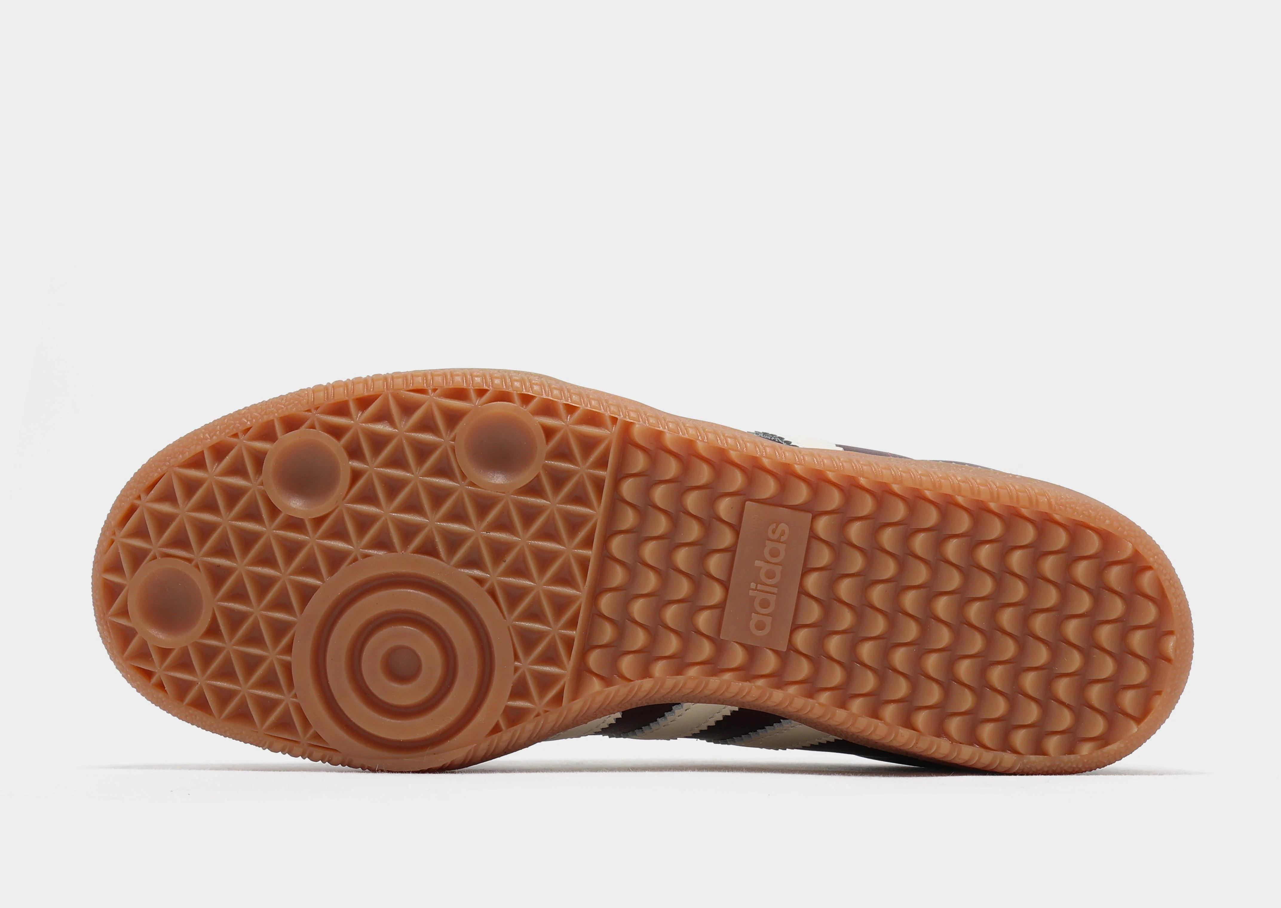Samba OG Women's - Image 6