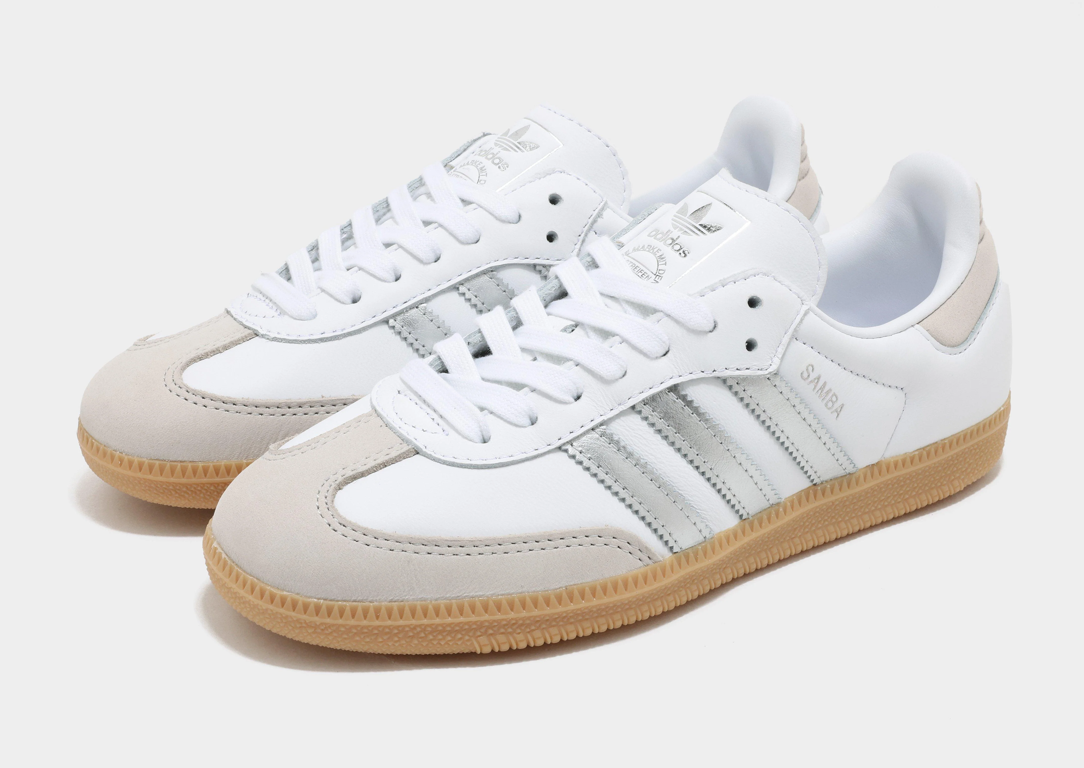 Samba OG Women's - Image 2