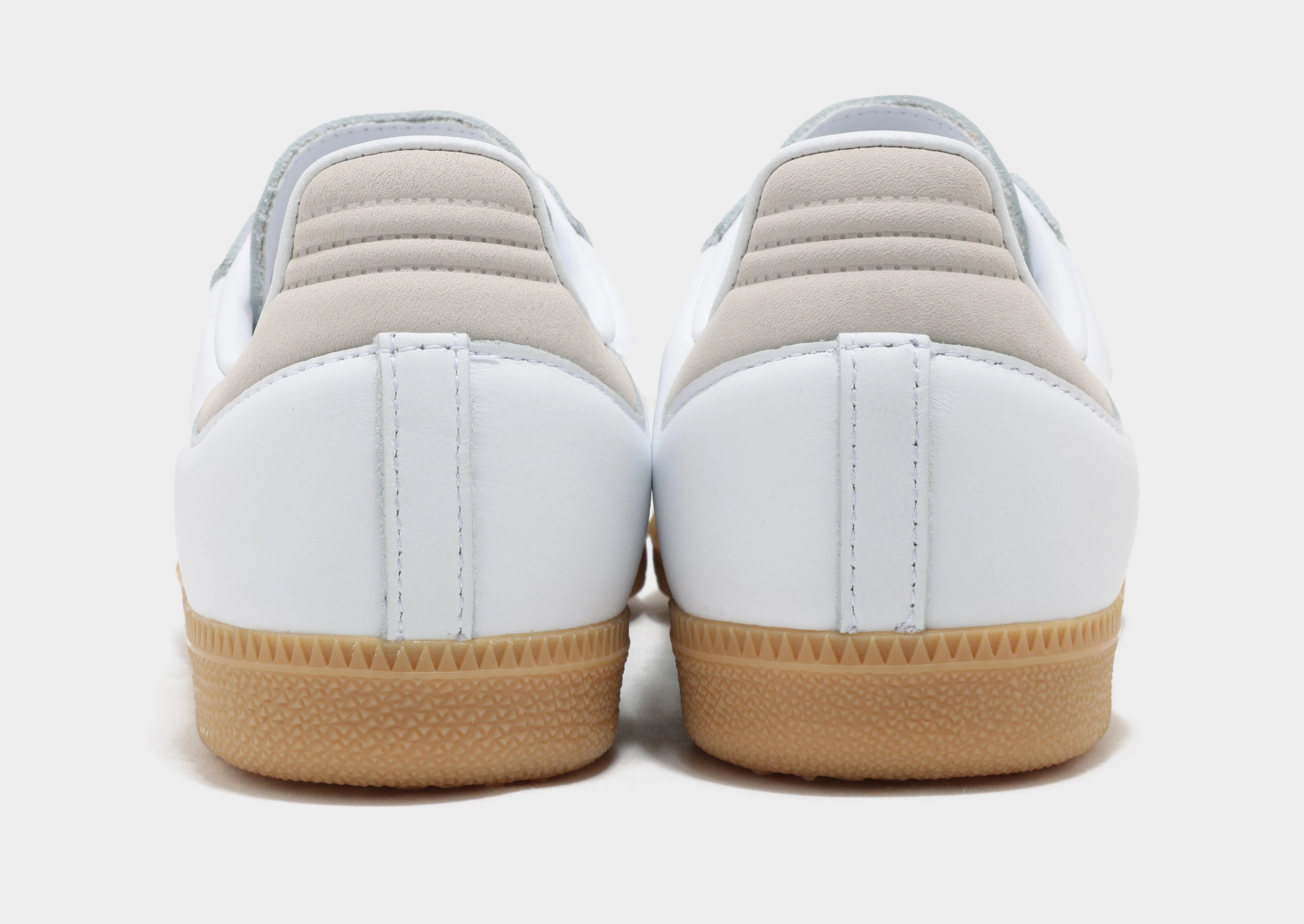 Samba OG Women's - Image 3