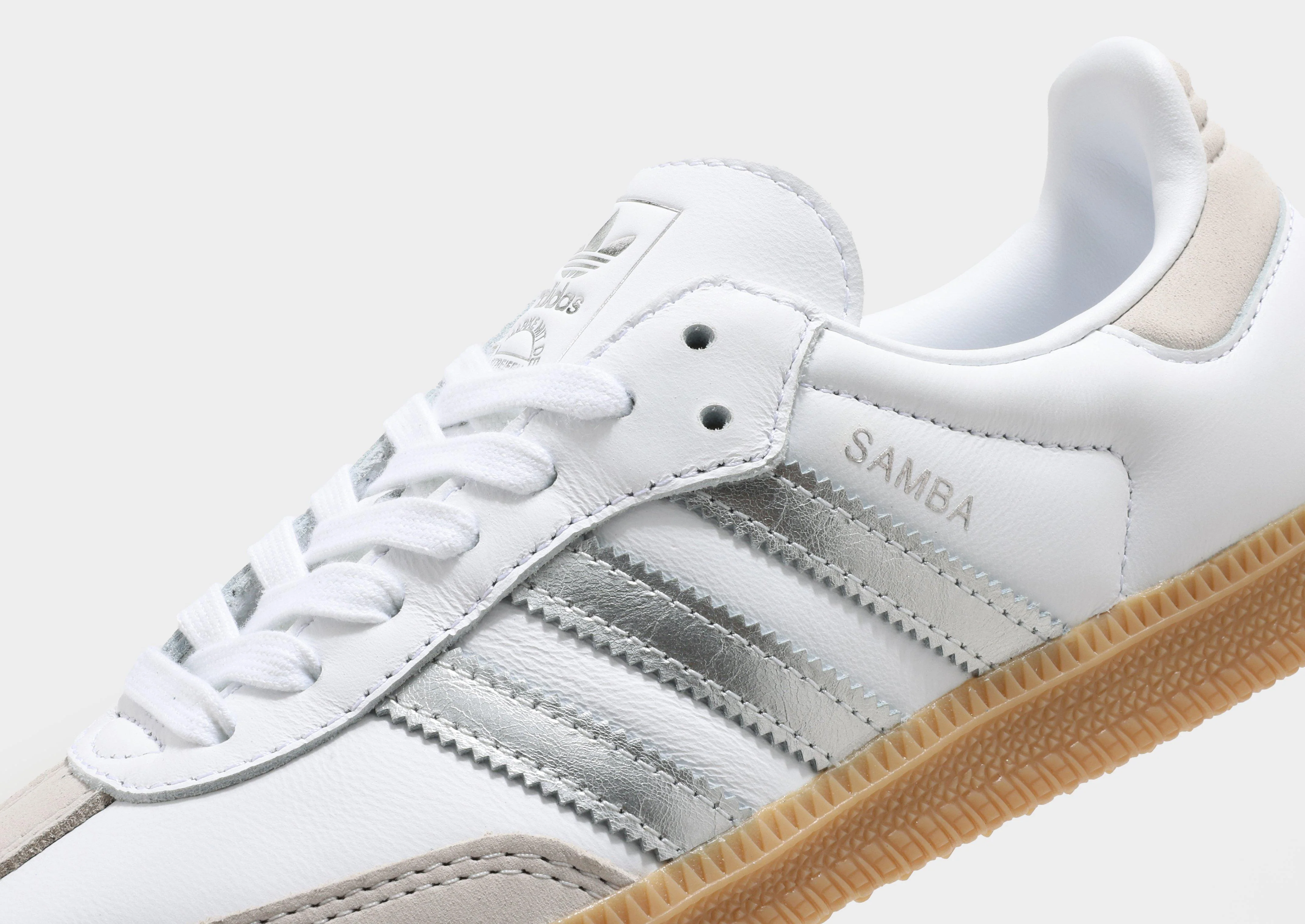 Samba OG Women's - Image 4