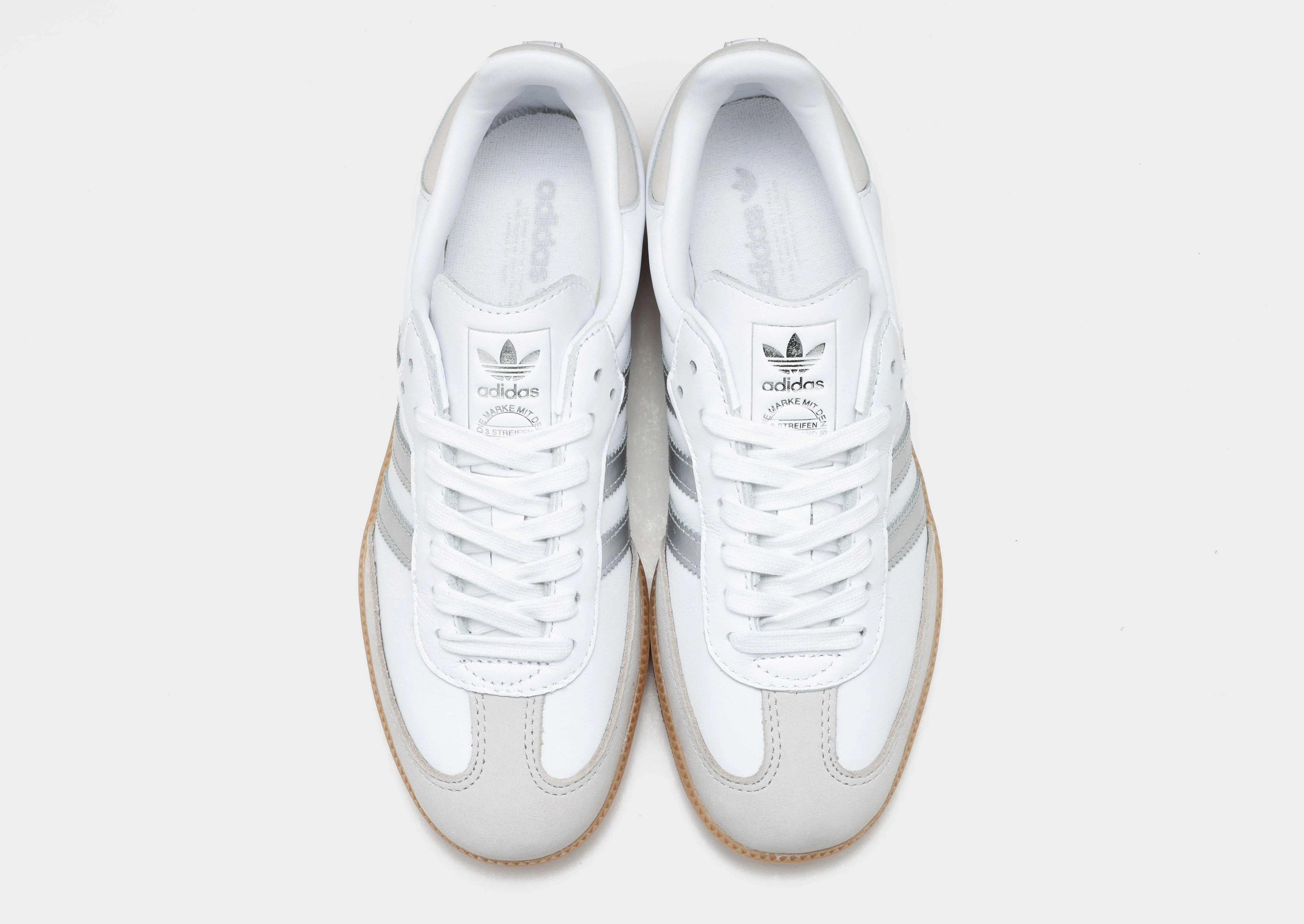Samba OG Women's - Image 5