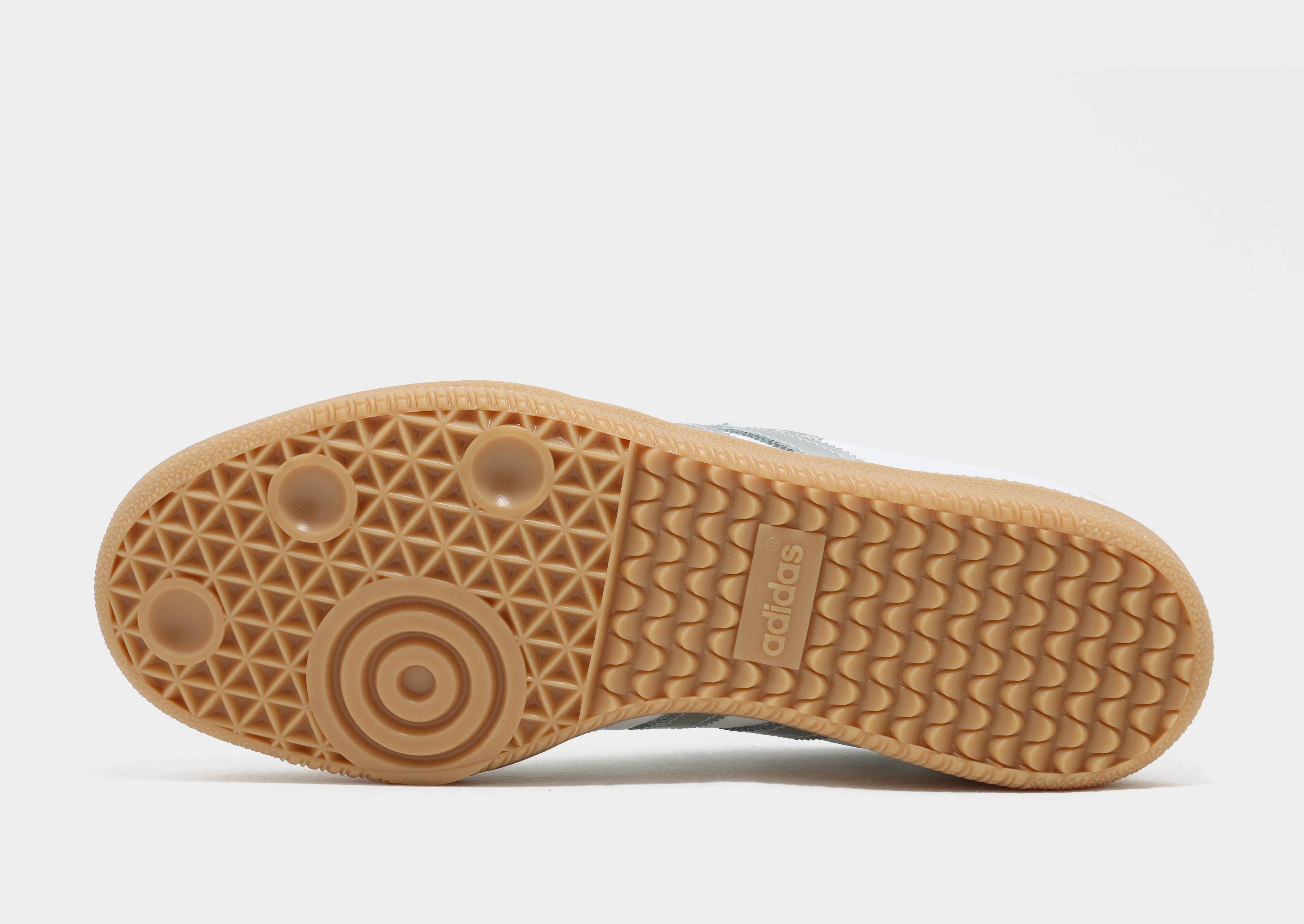 Samba OG Women's - Image 6