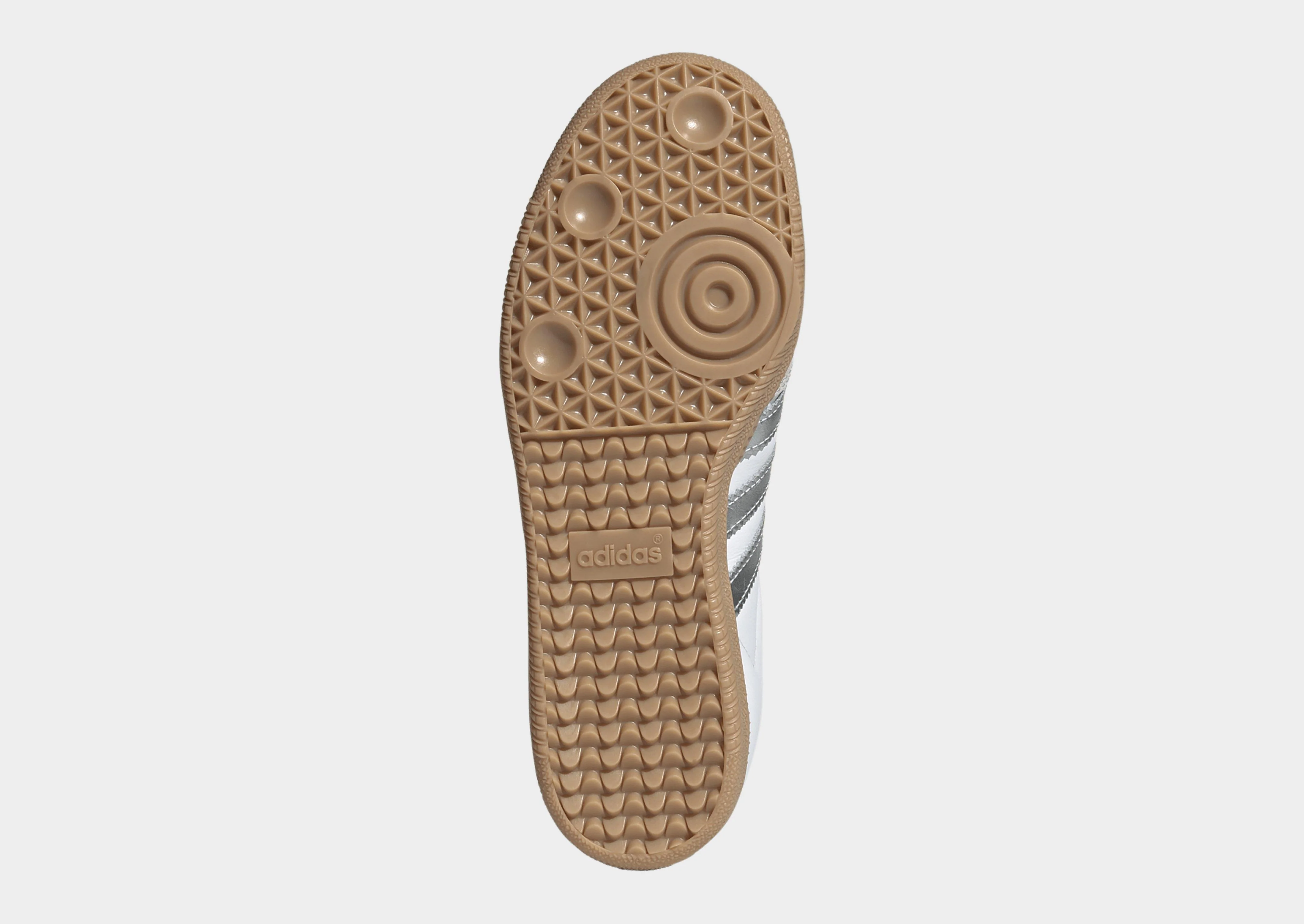 Samba OG Women's - Image 7