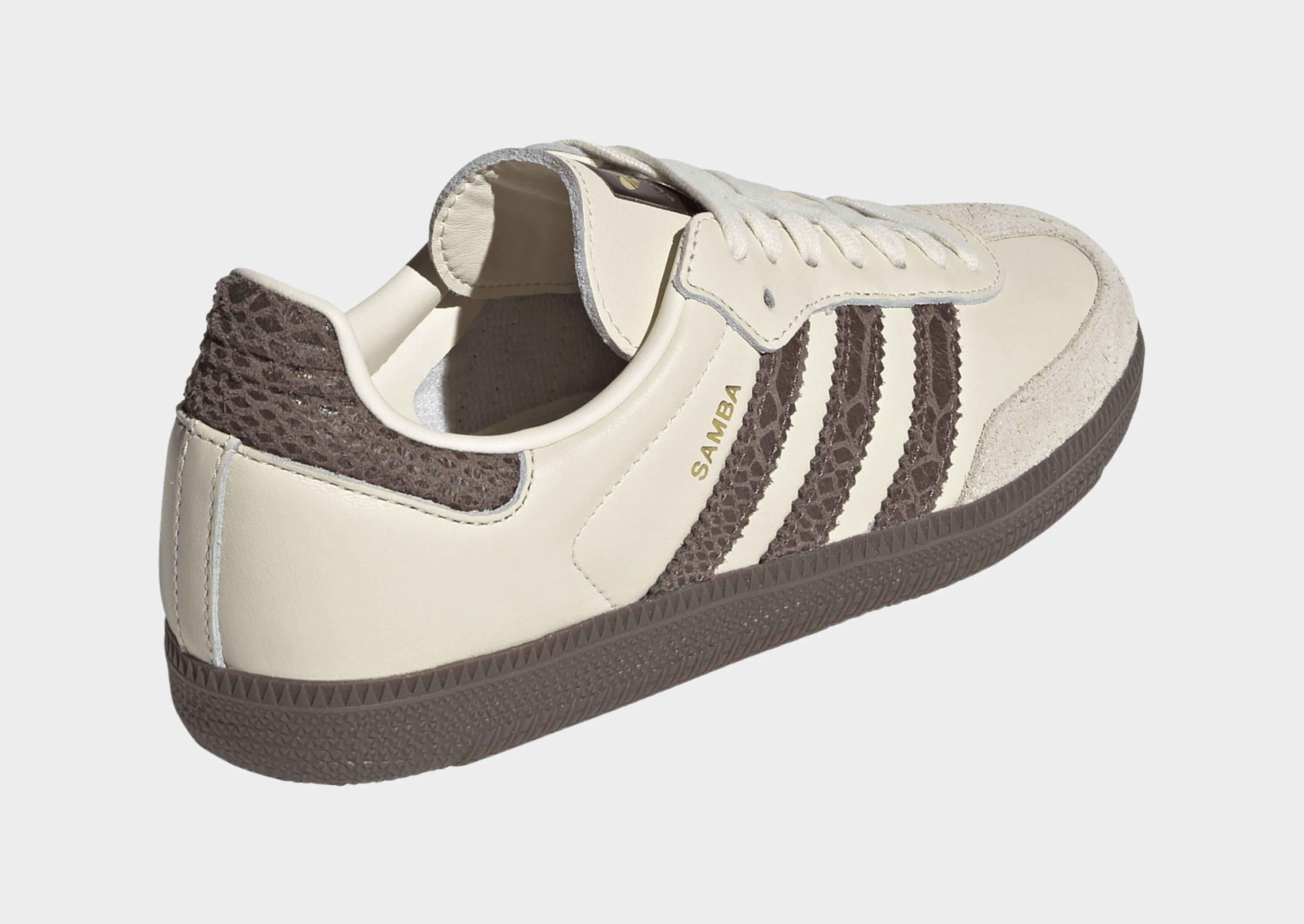 Samba OG Women's - Image 3