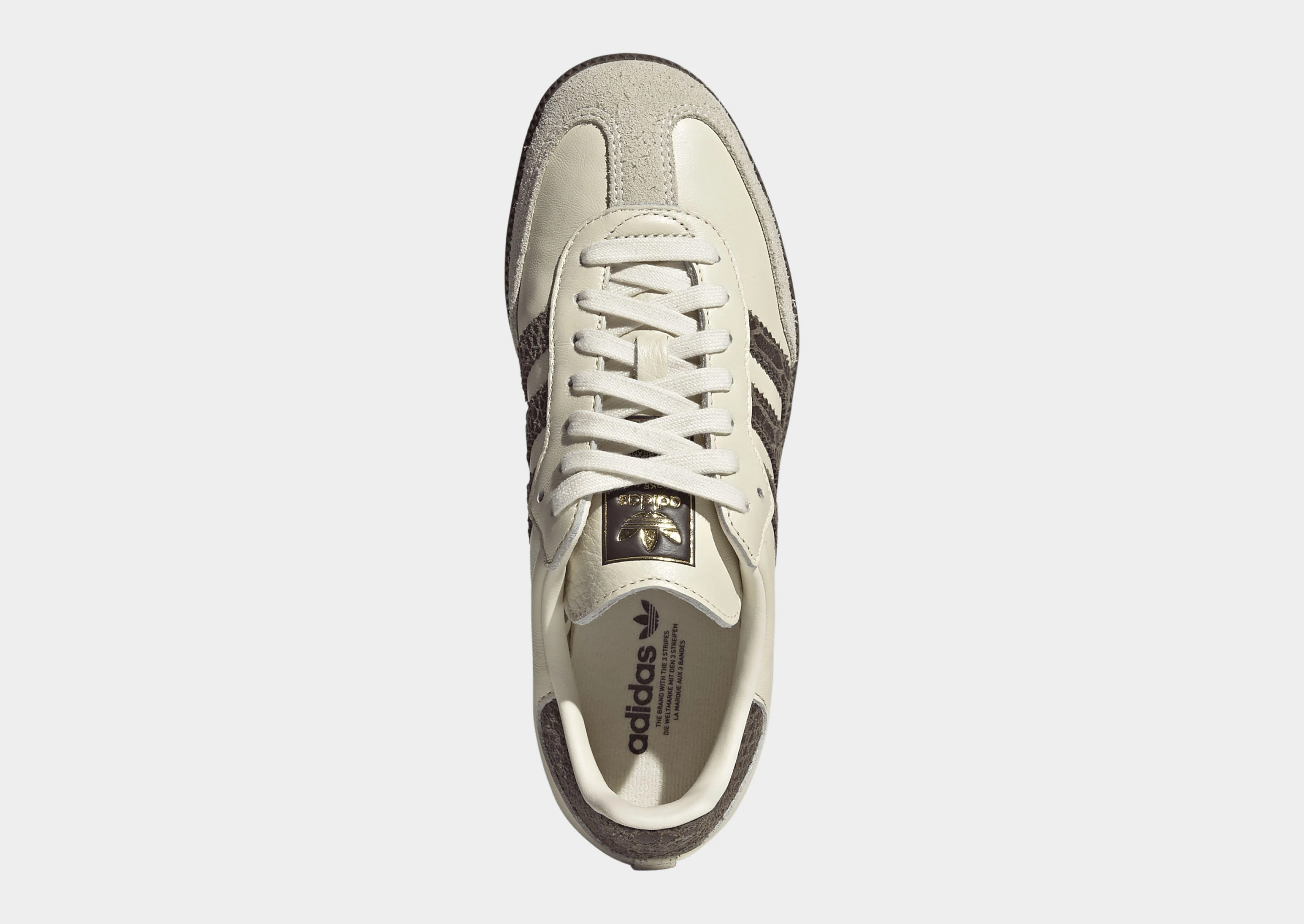 Samba OG Women's - Image 4