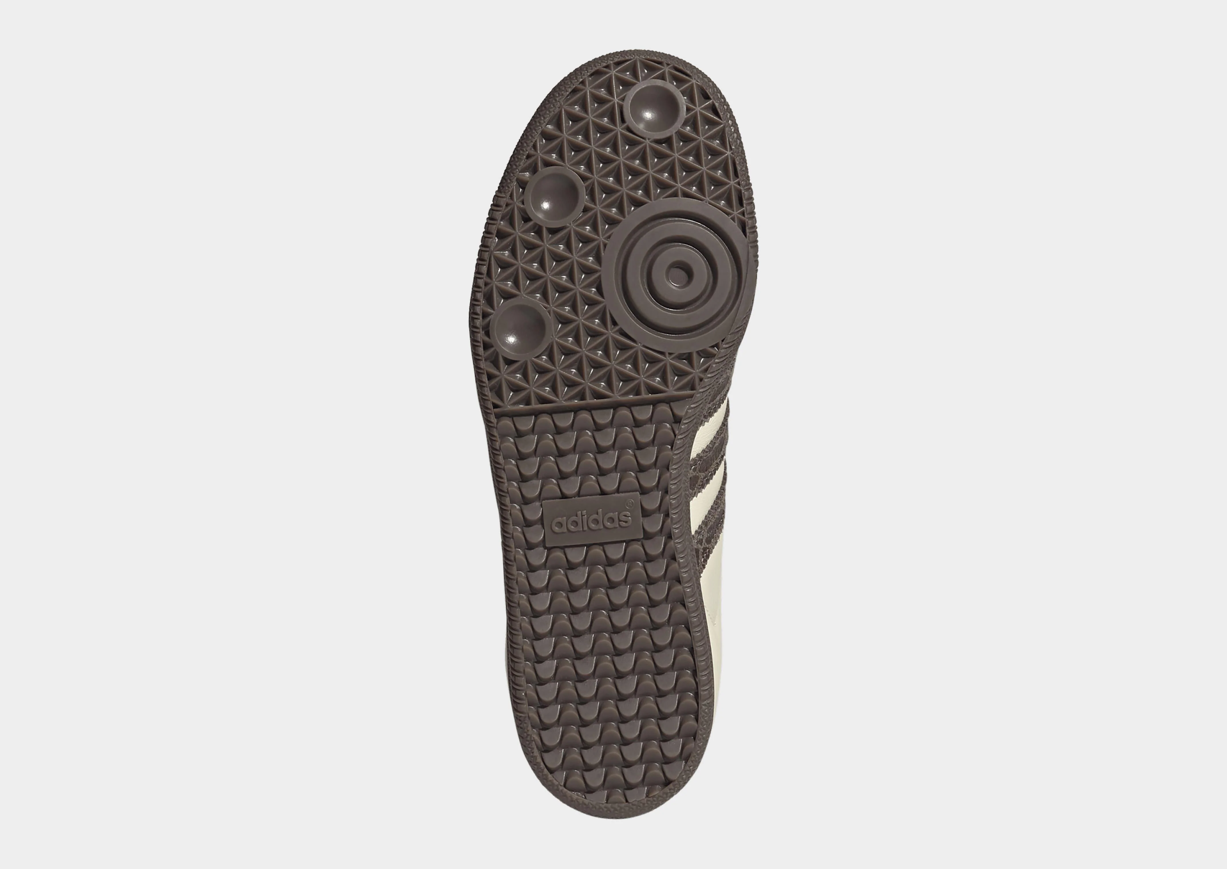 Samba OG Women's - Image 6