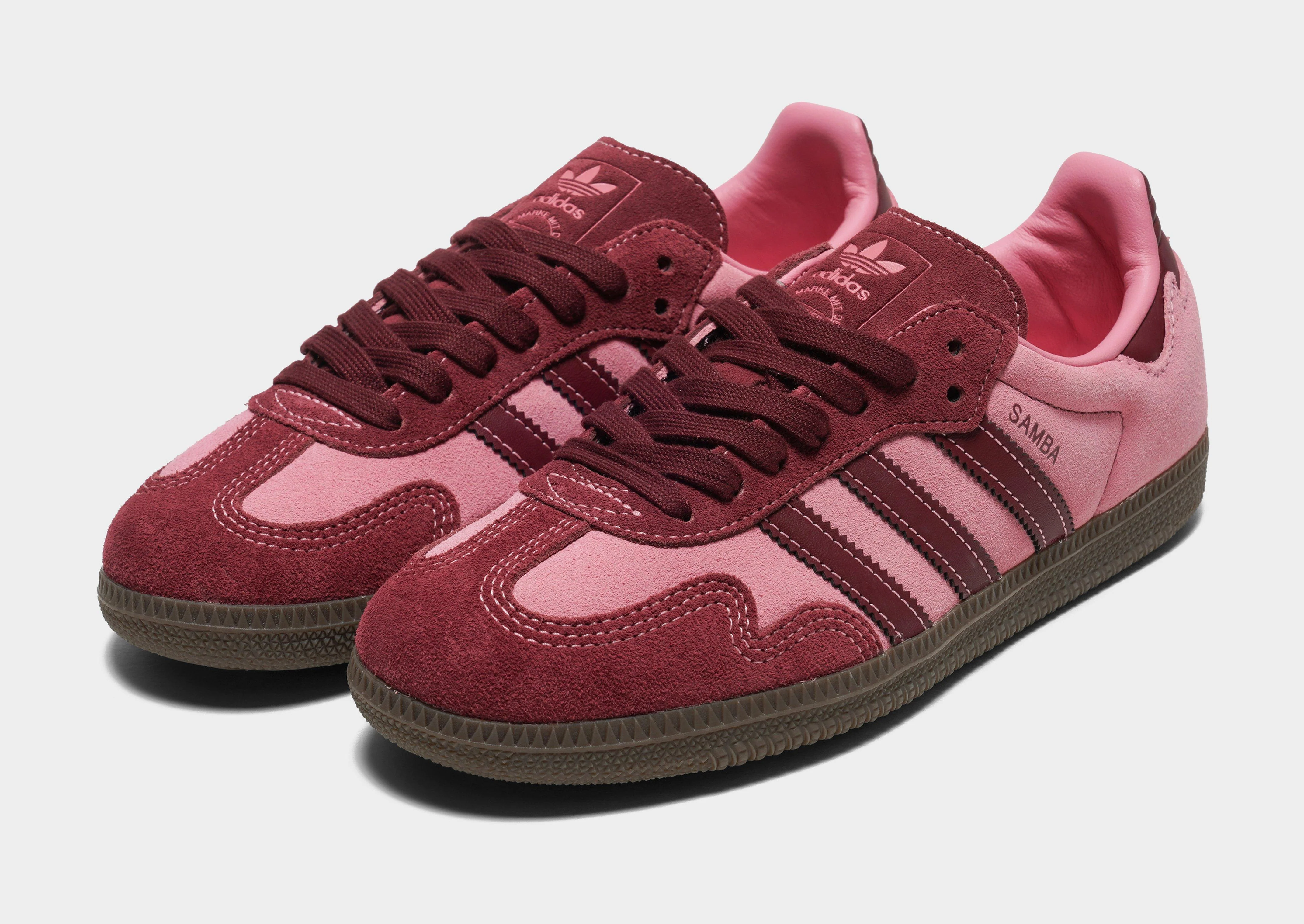 Samba OG Women's - Image 2