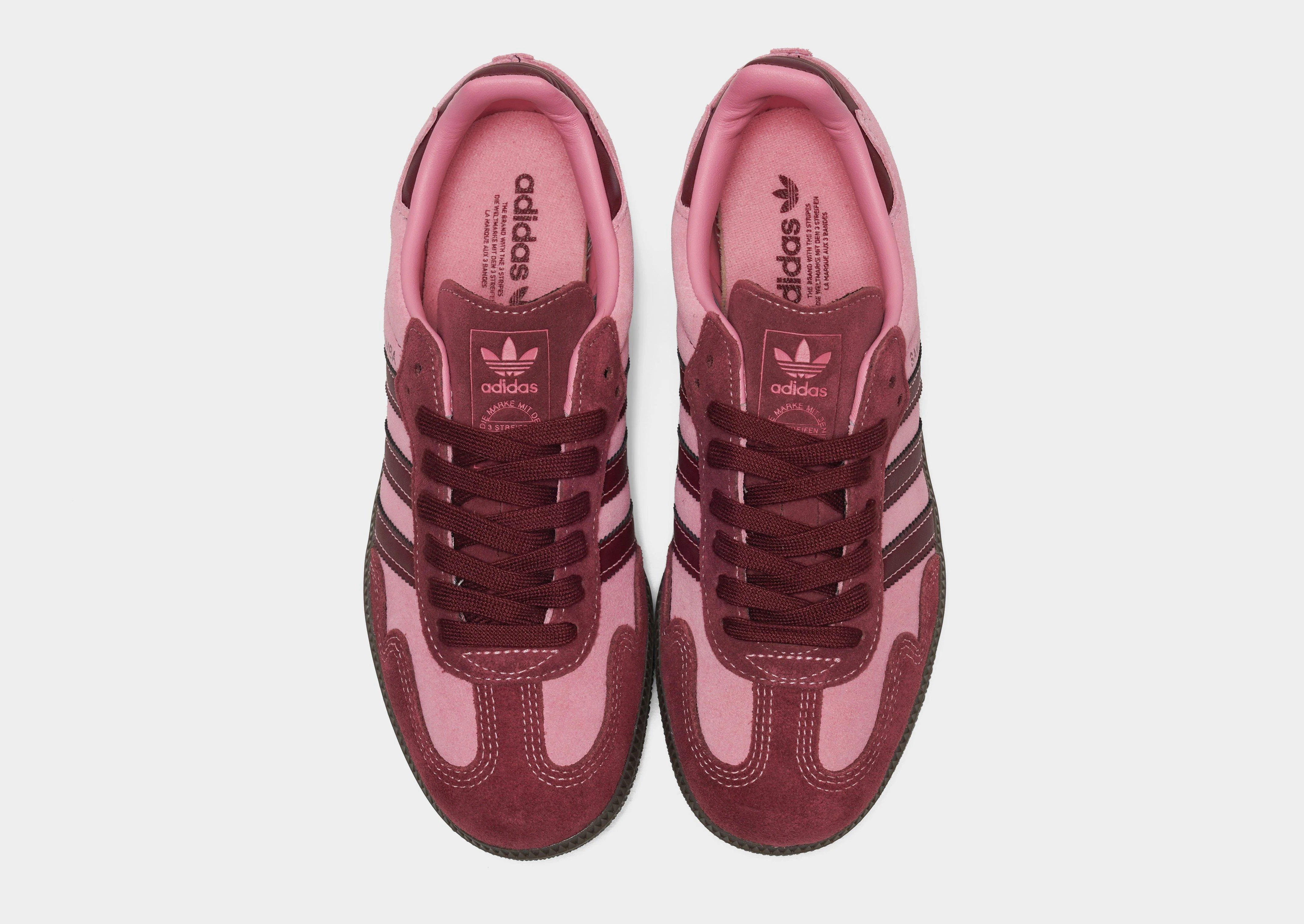 Samba OG Women's - Image 5