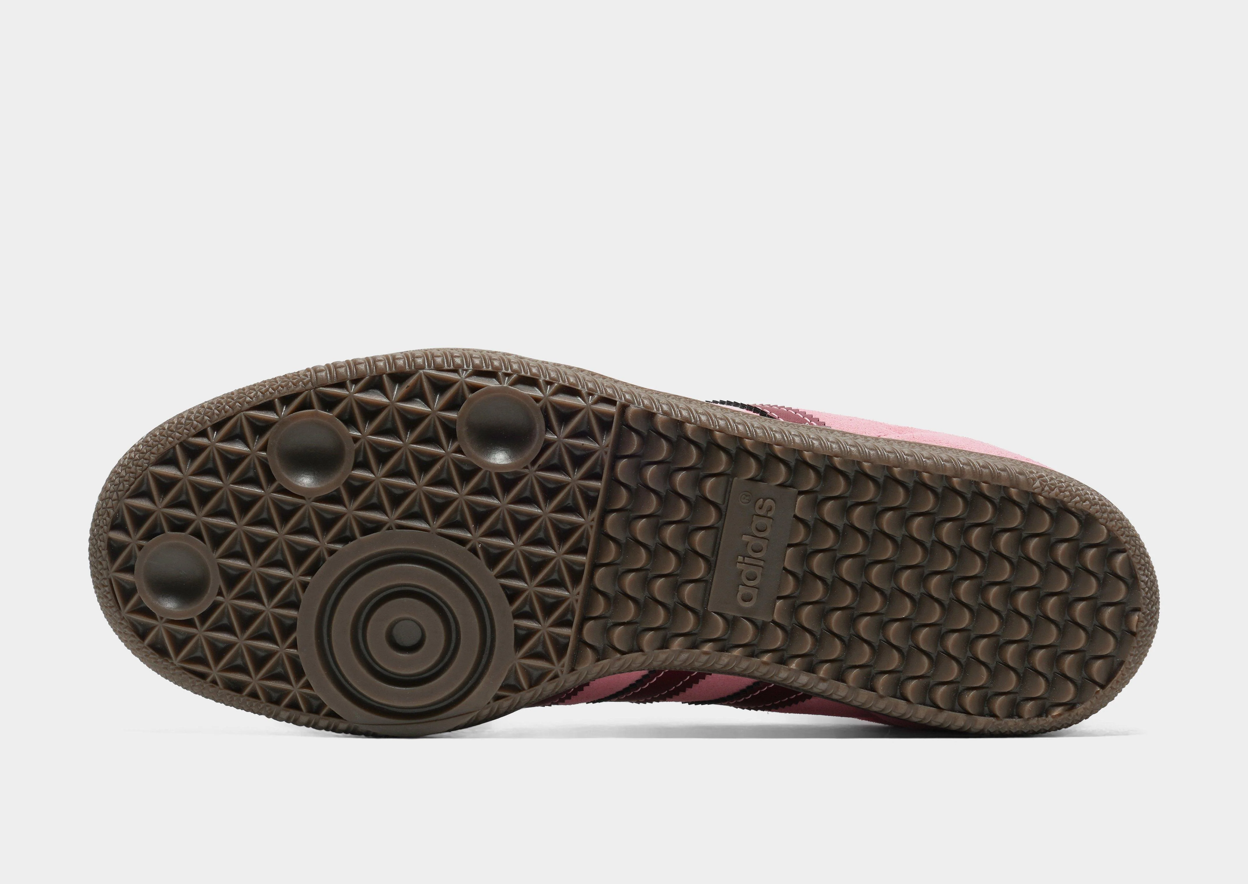 Samba OG Women's - Image 6