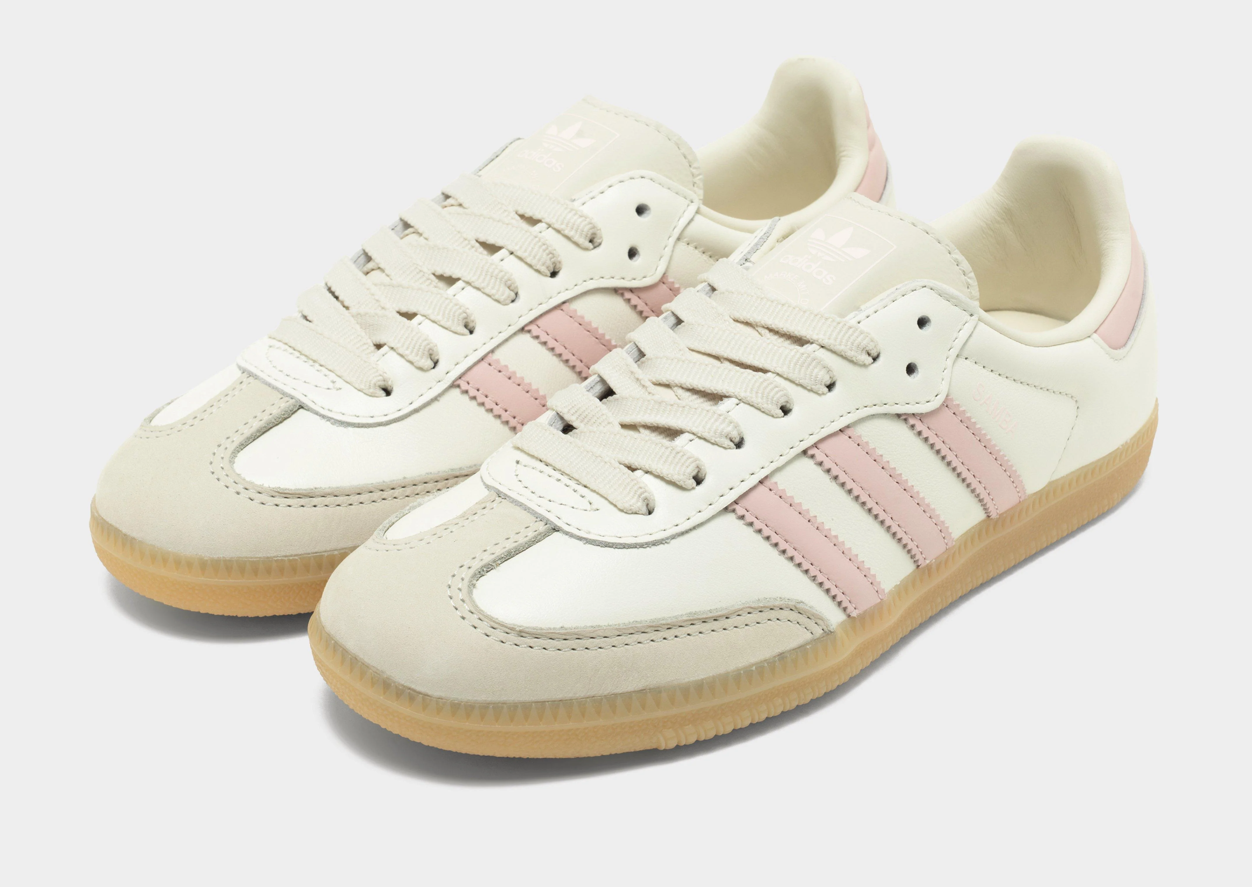 Samba OG Women's - Image 2