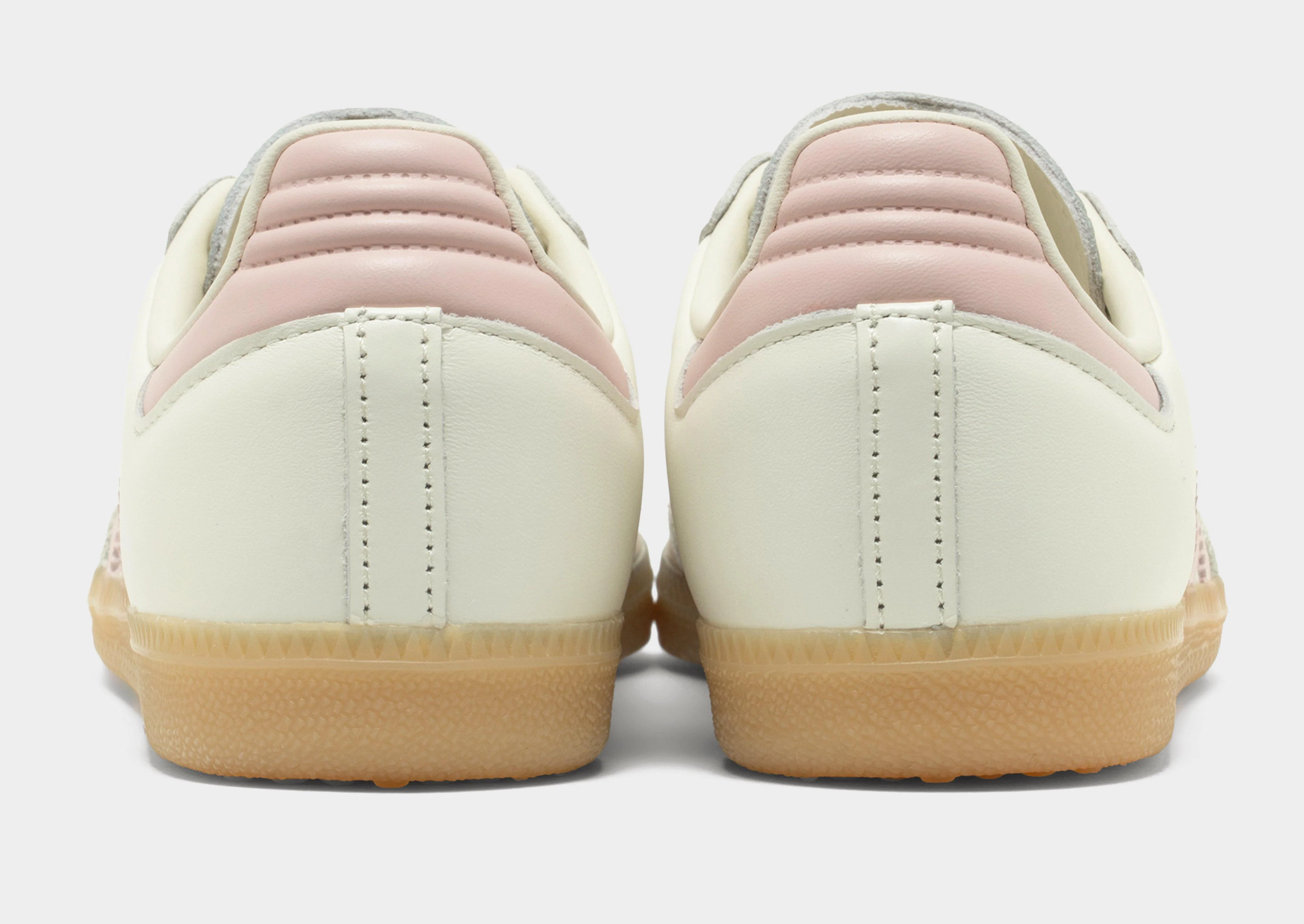 Samba OG Women's - Image 3