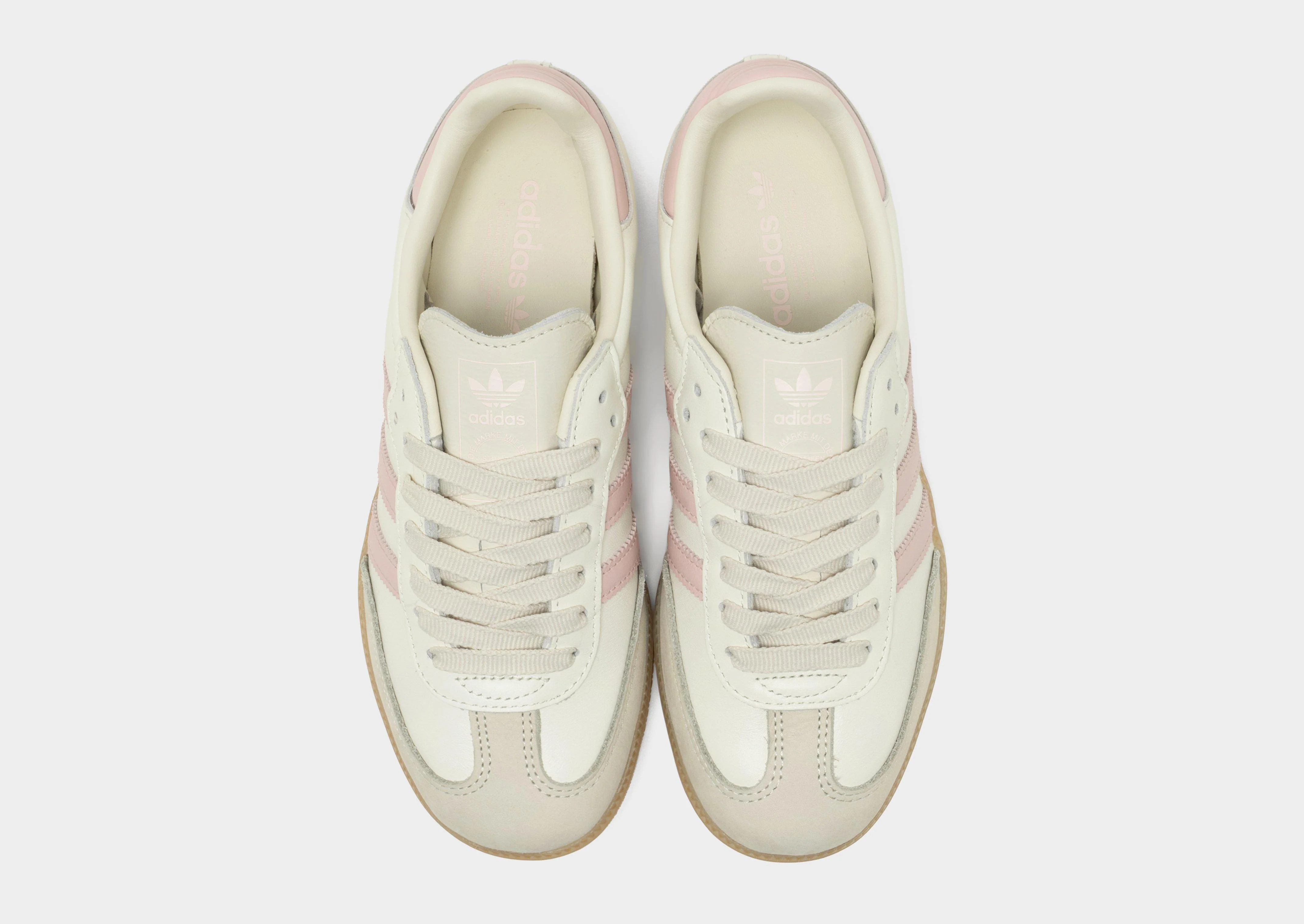 Samba OG Women's - Image 5