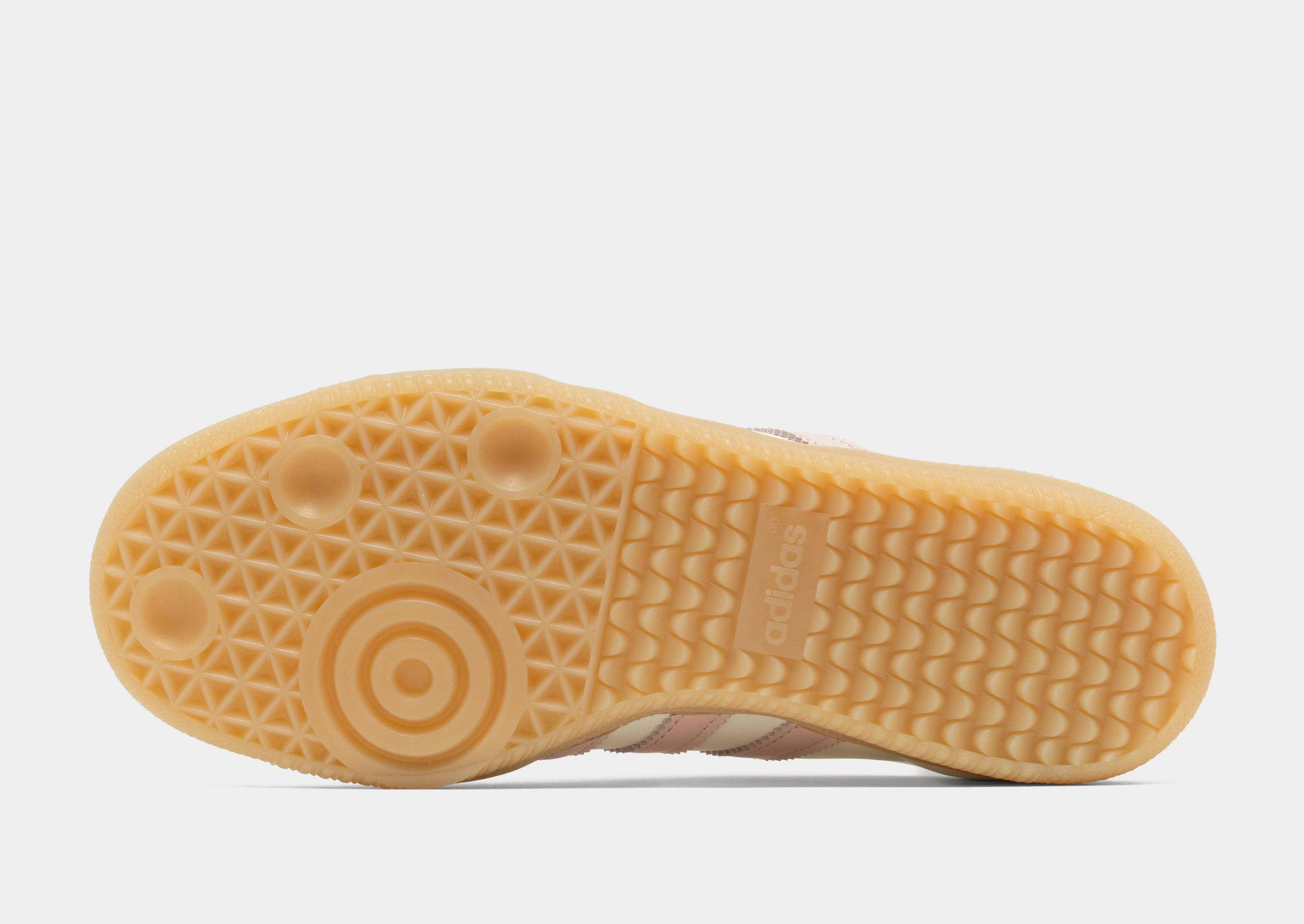 Samba OG Women's - Image 6