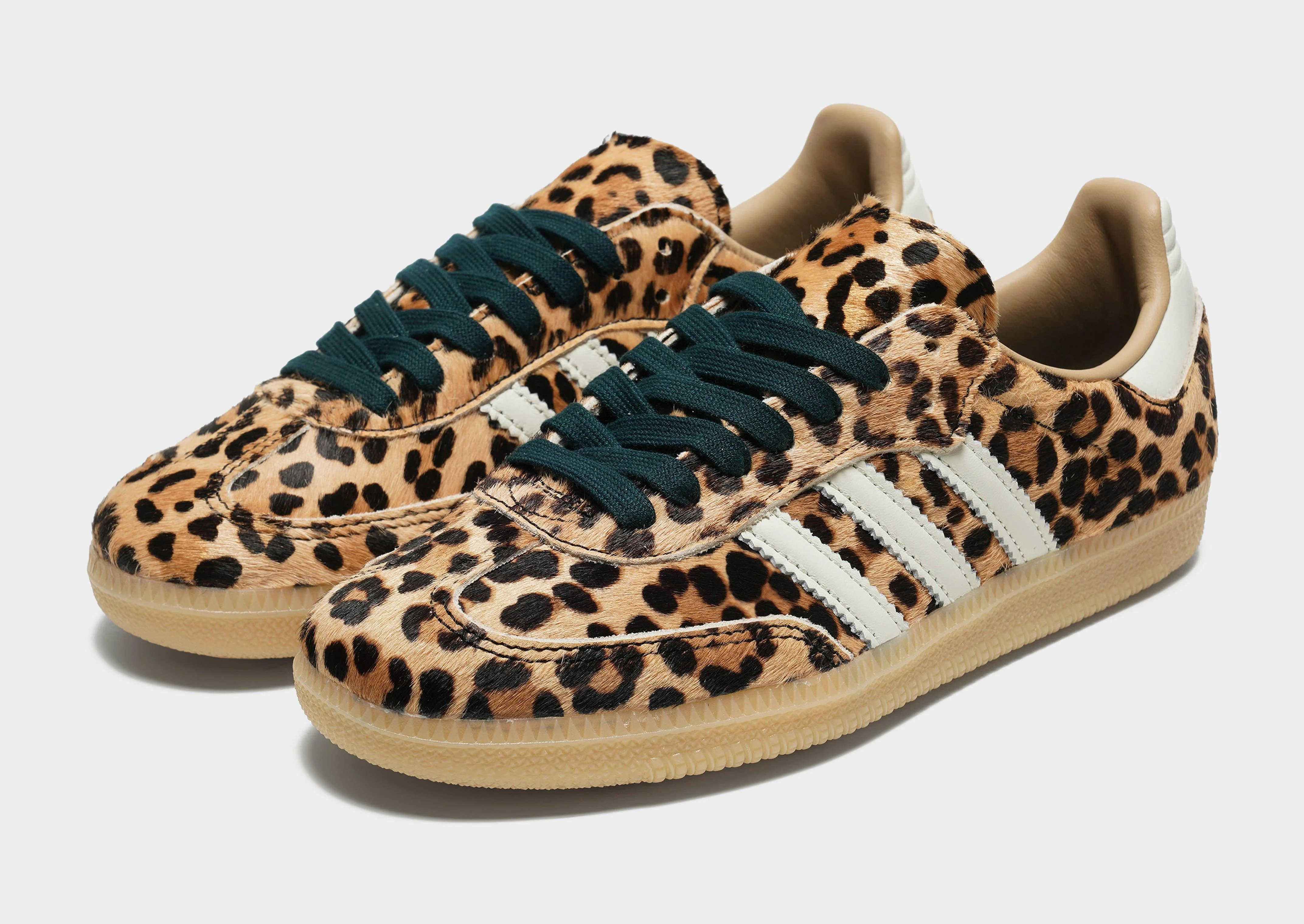 Samba OG Women's - Image 2