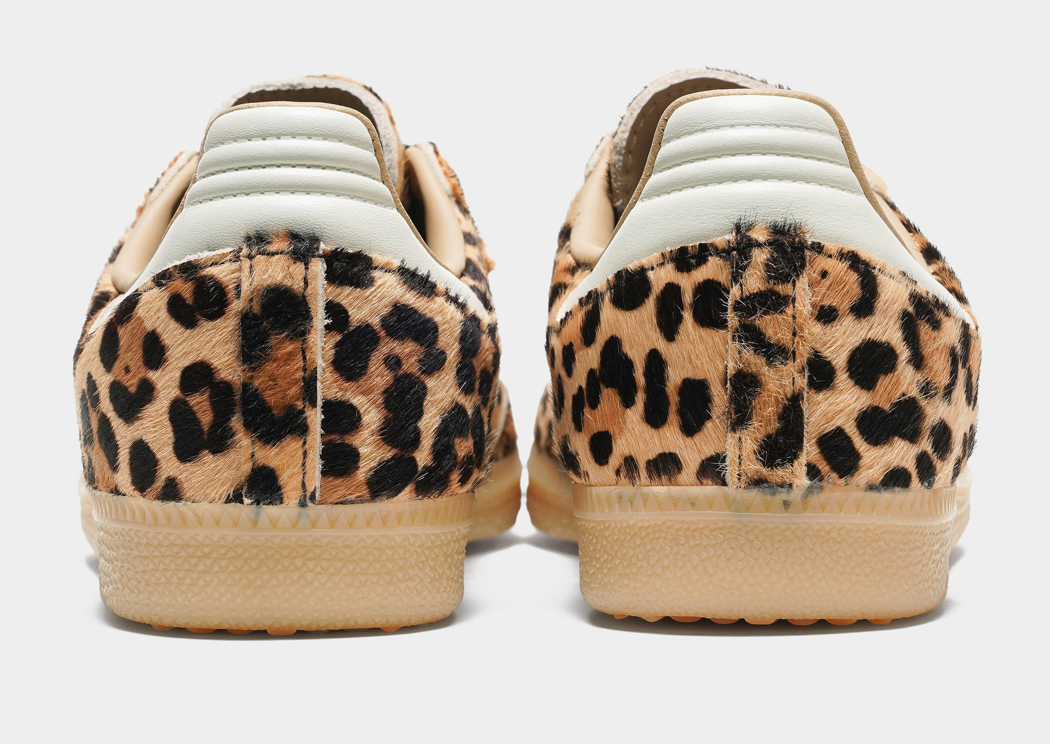Samba OG Women's - Image 3