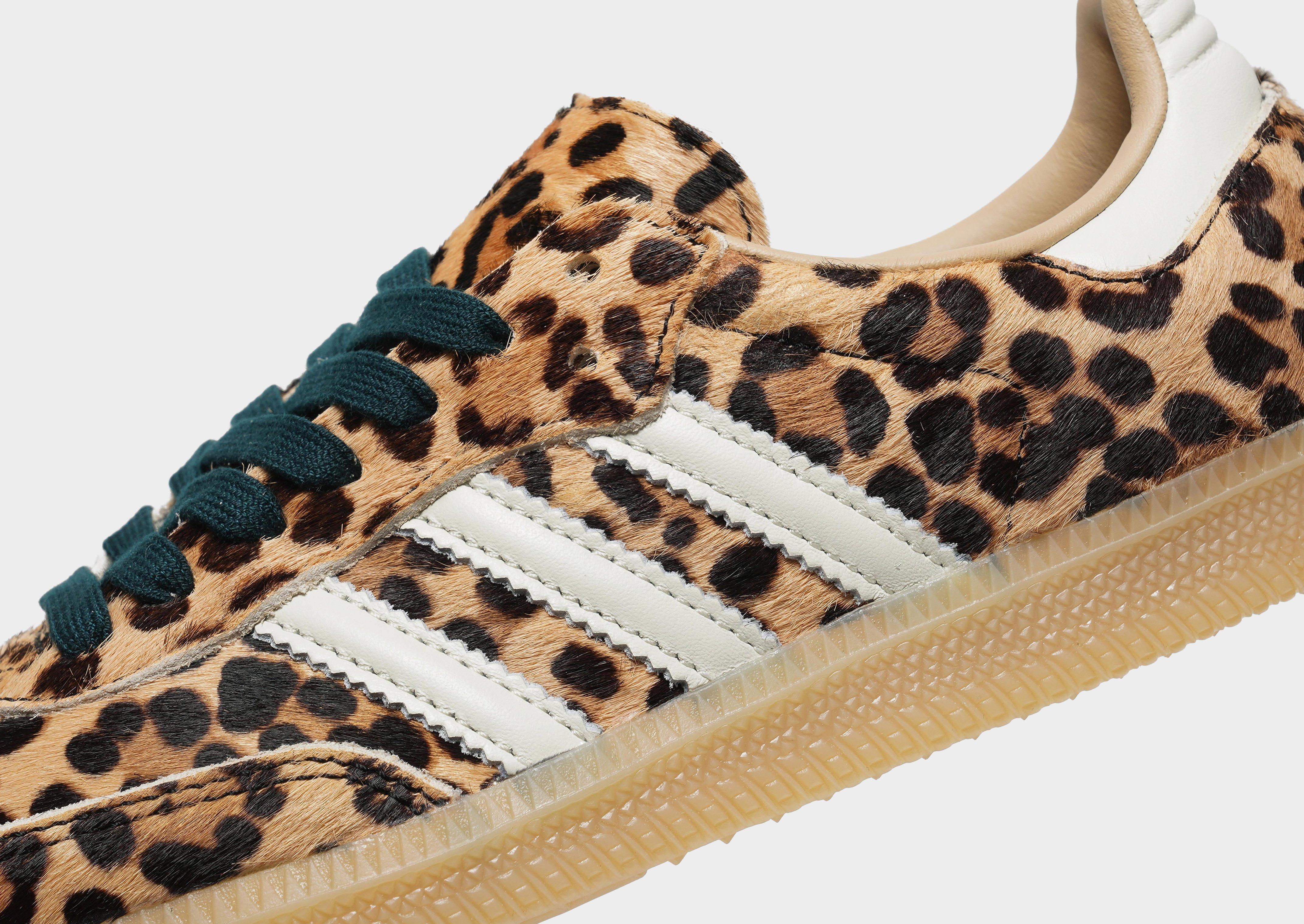 Samba OG Women's - Image 4