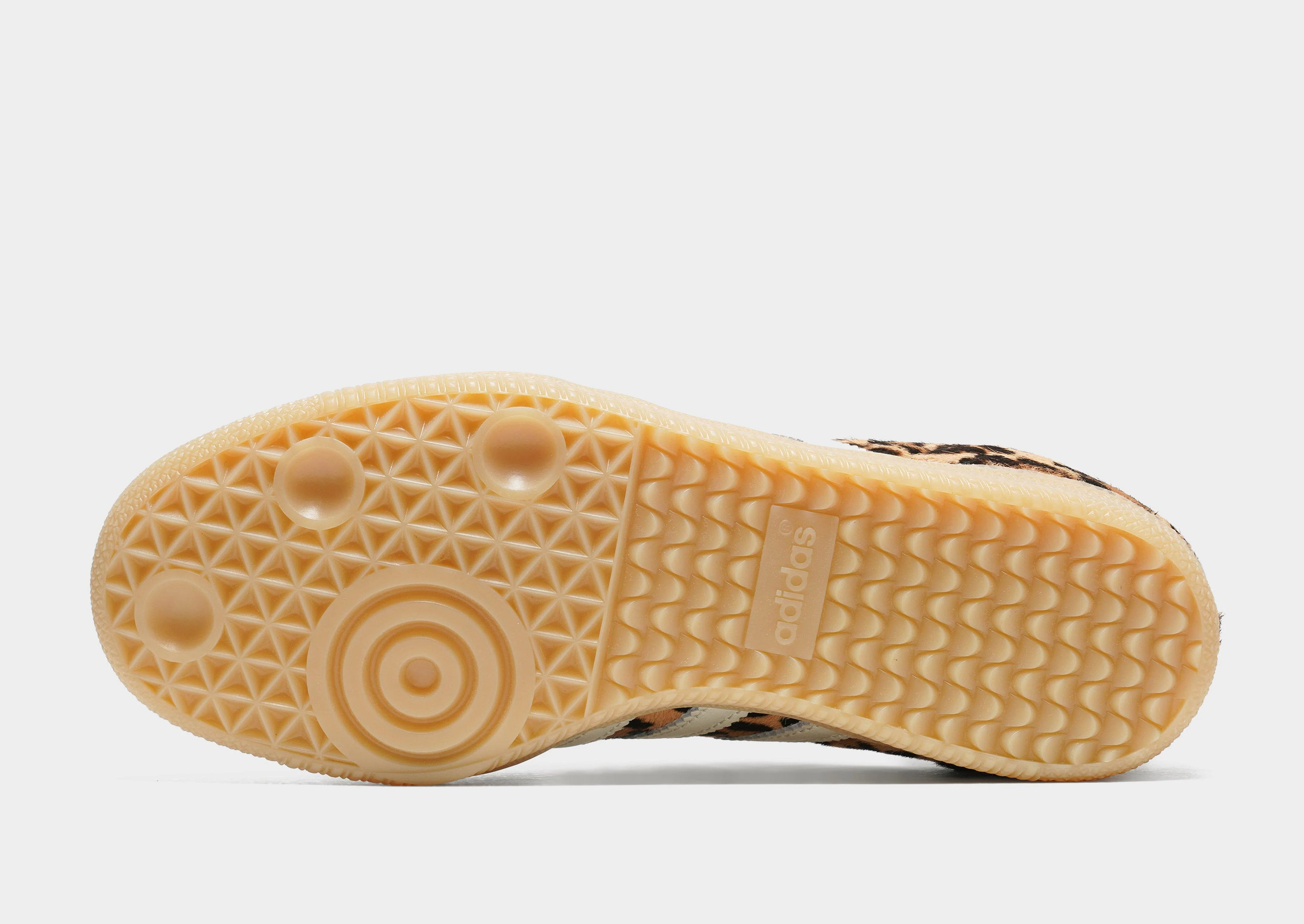 Samba OG Women's - Image 6