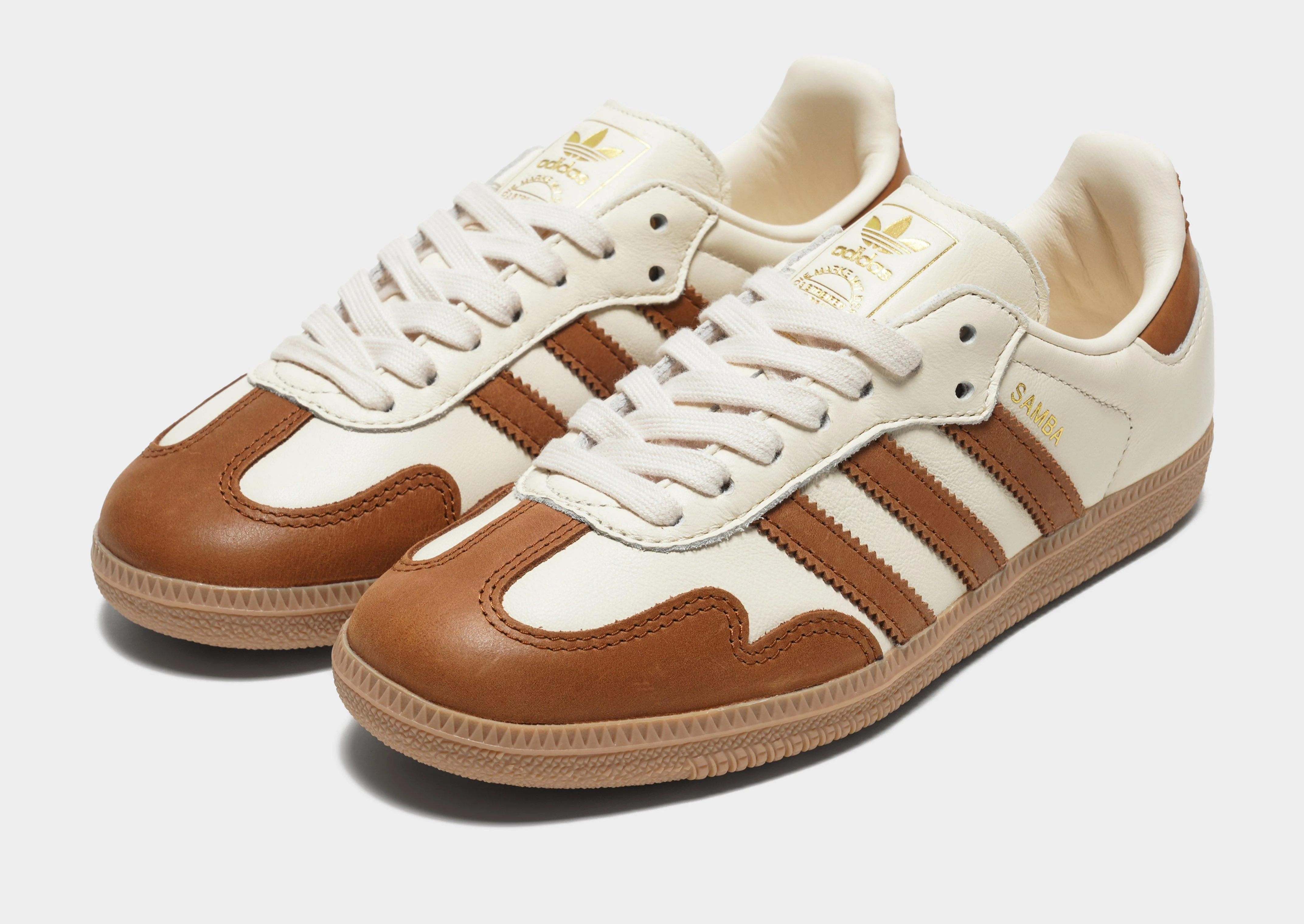 Samba OG Women's - Image 2