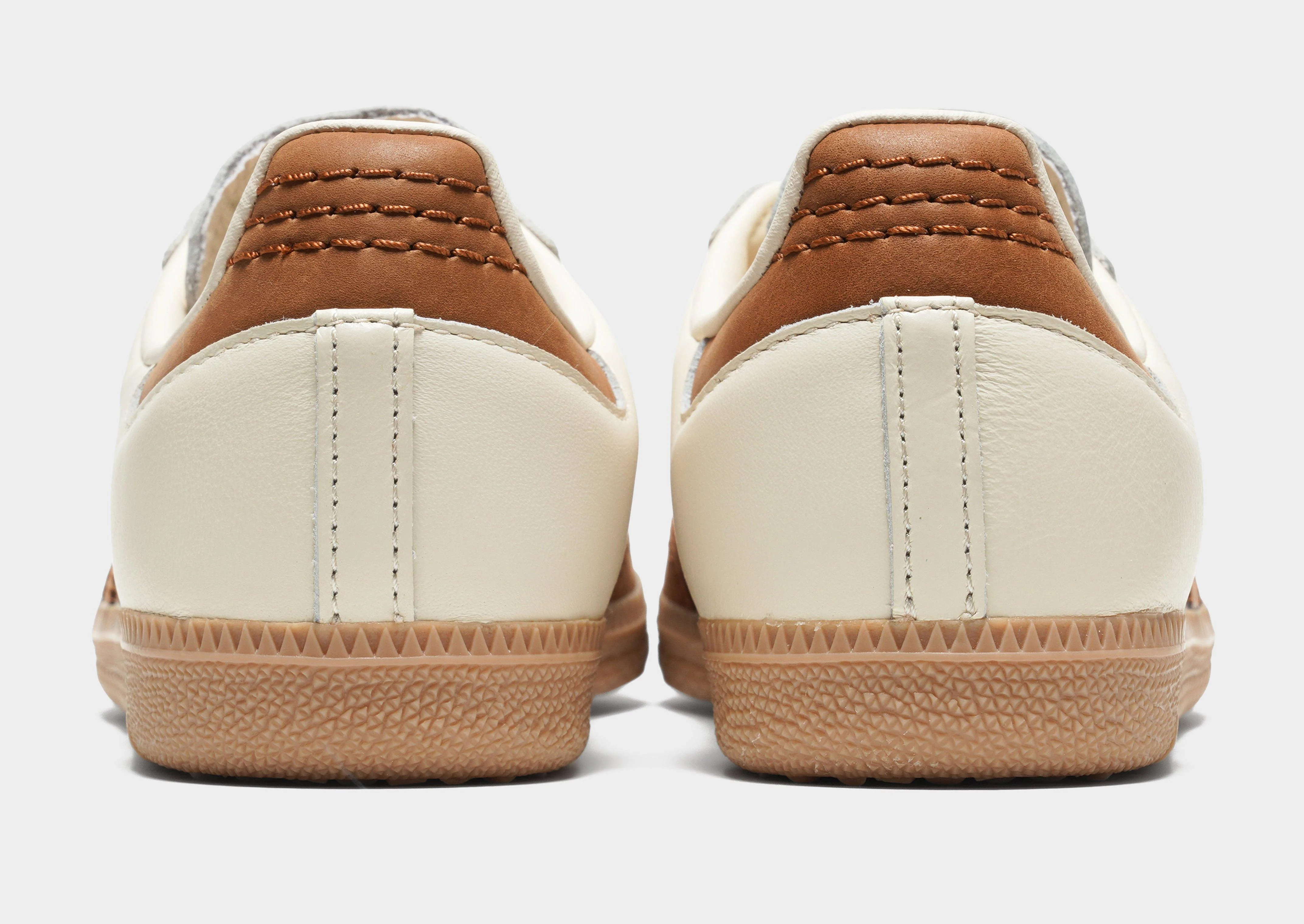 Samba OG Women's - Image 3