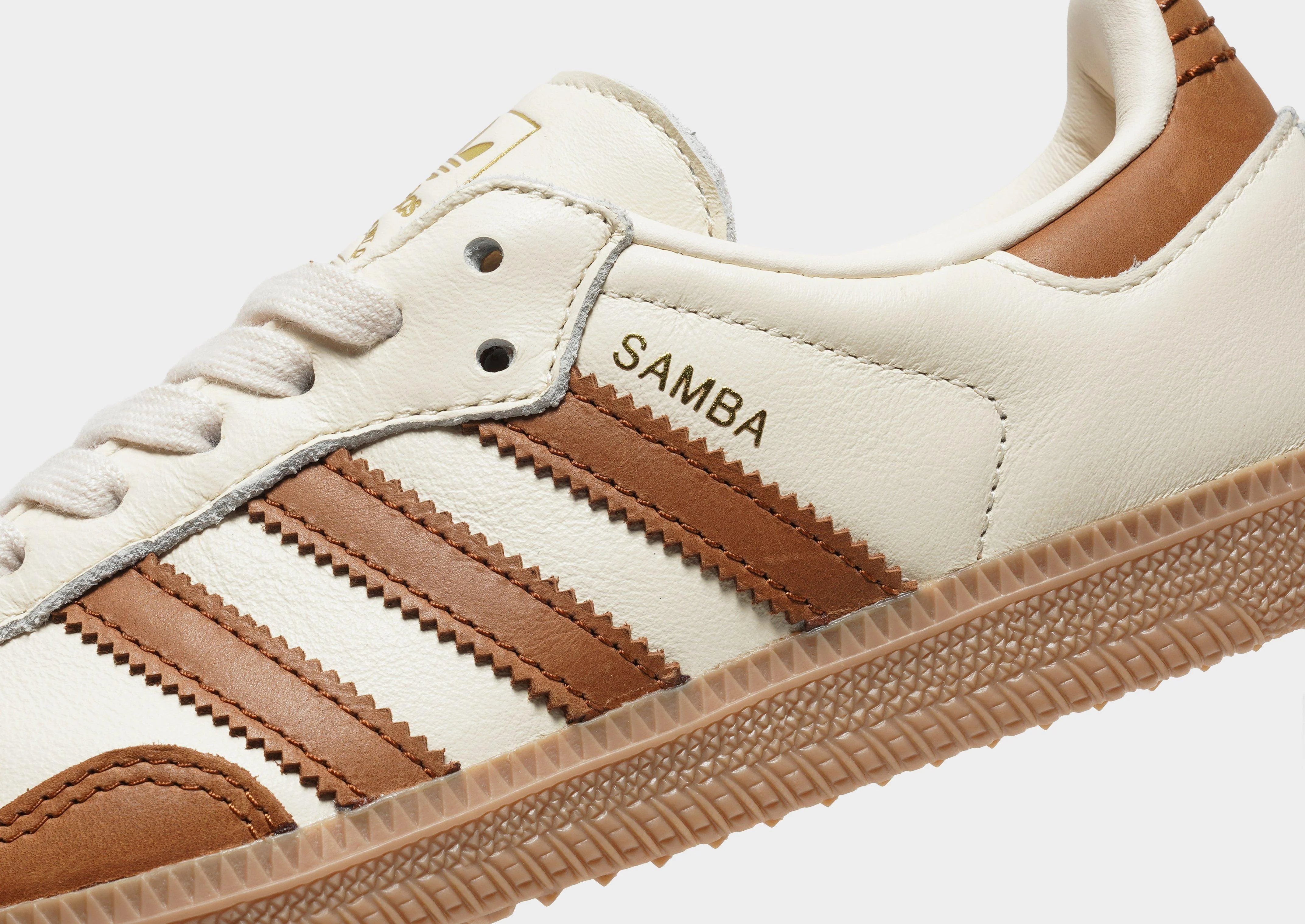 Samba OG Women's - Image 4
