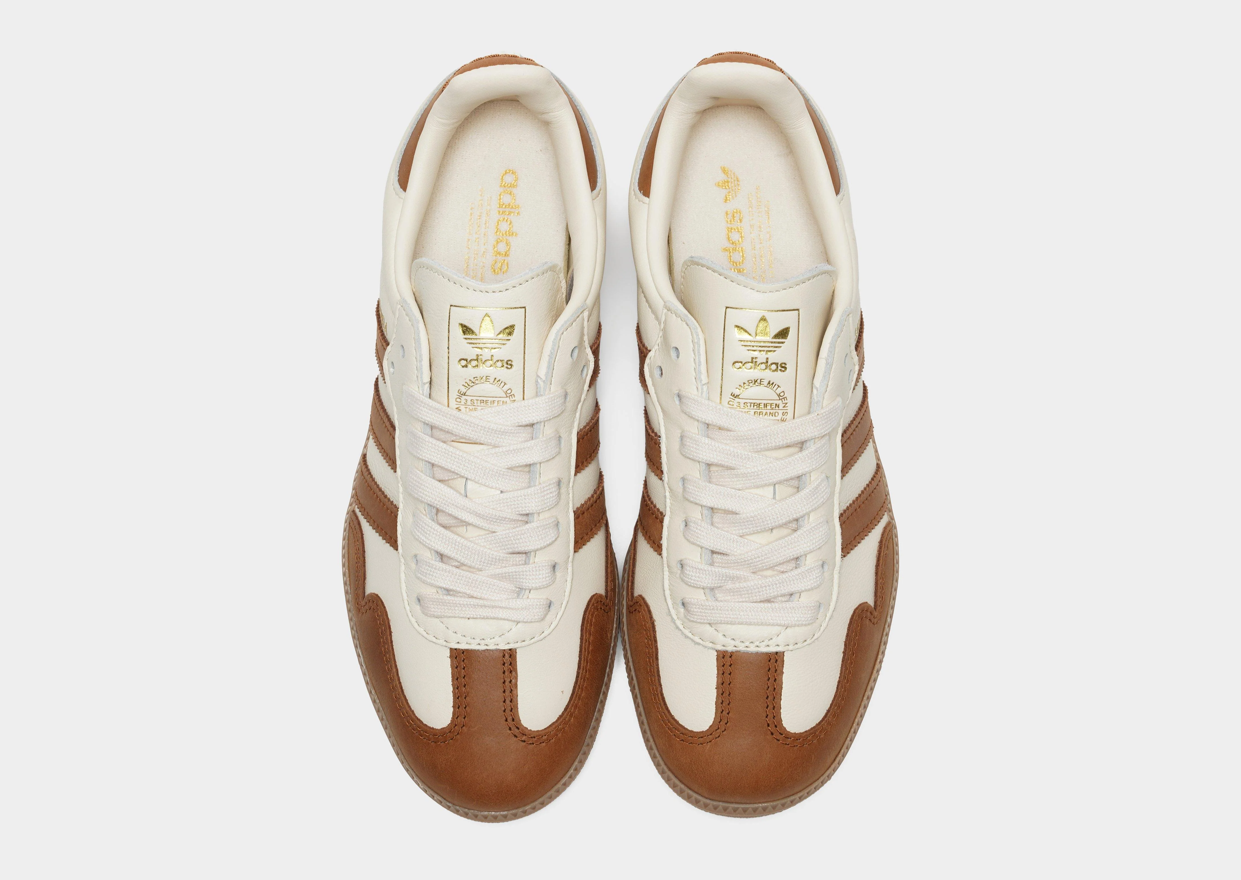 Samba OG Women's - Image 5