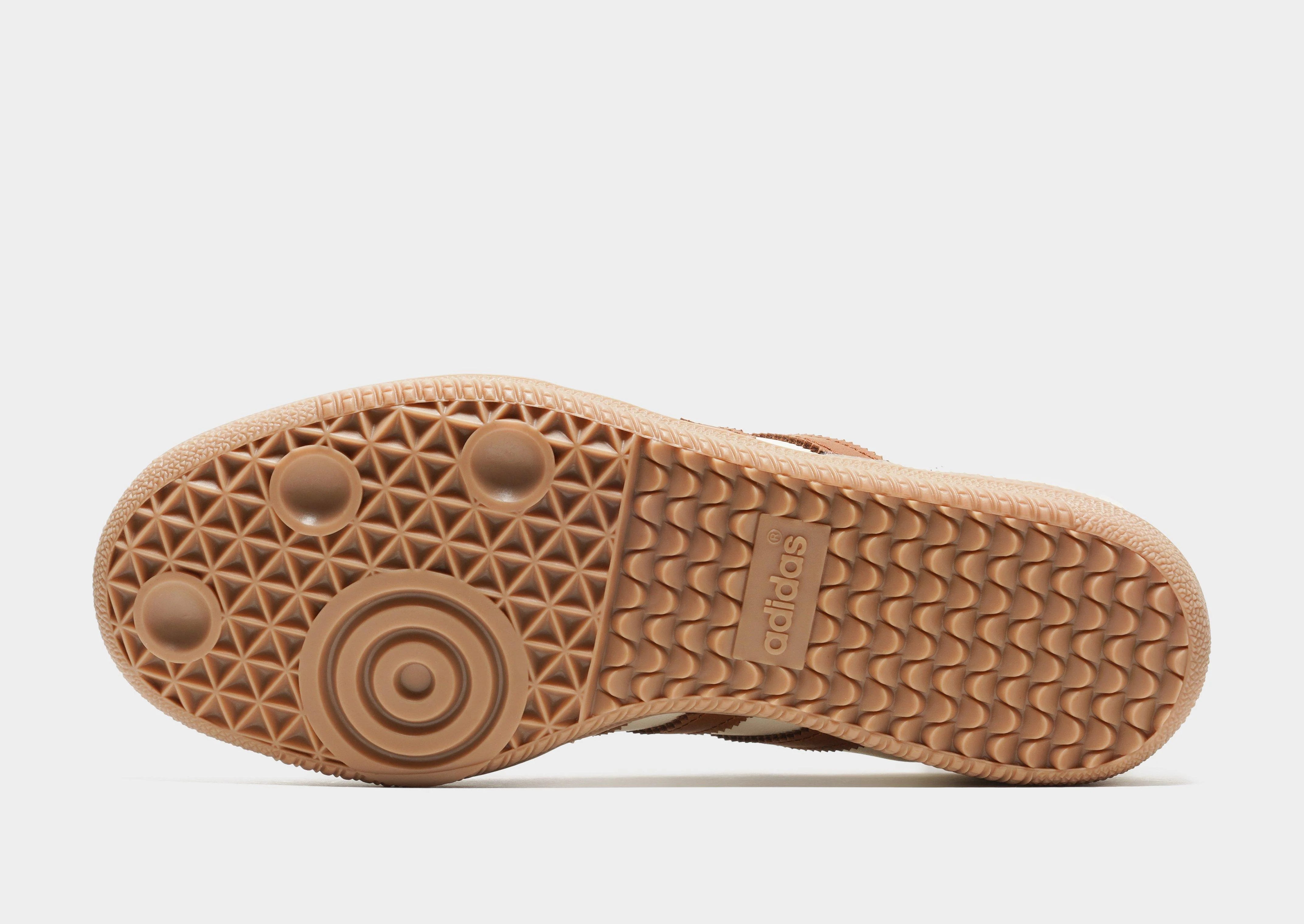 Samba OG Women's - Image 6