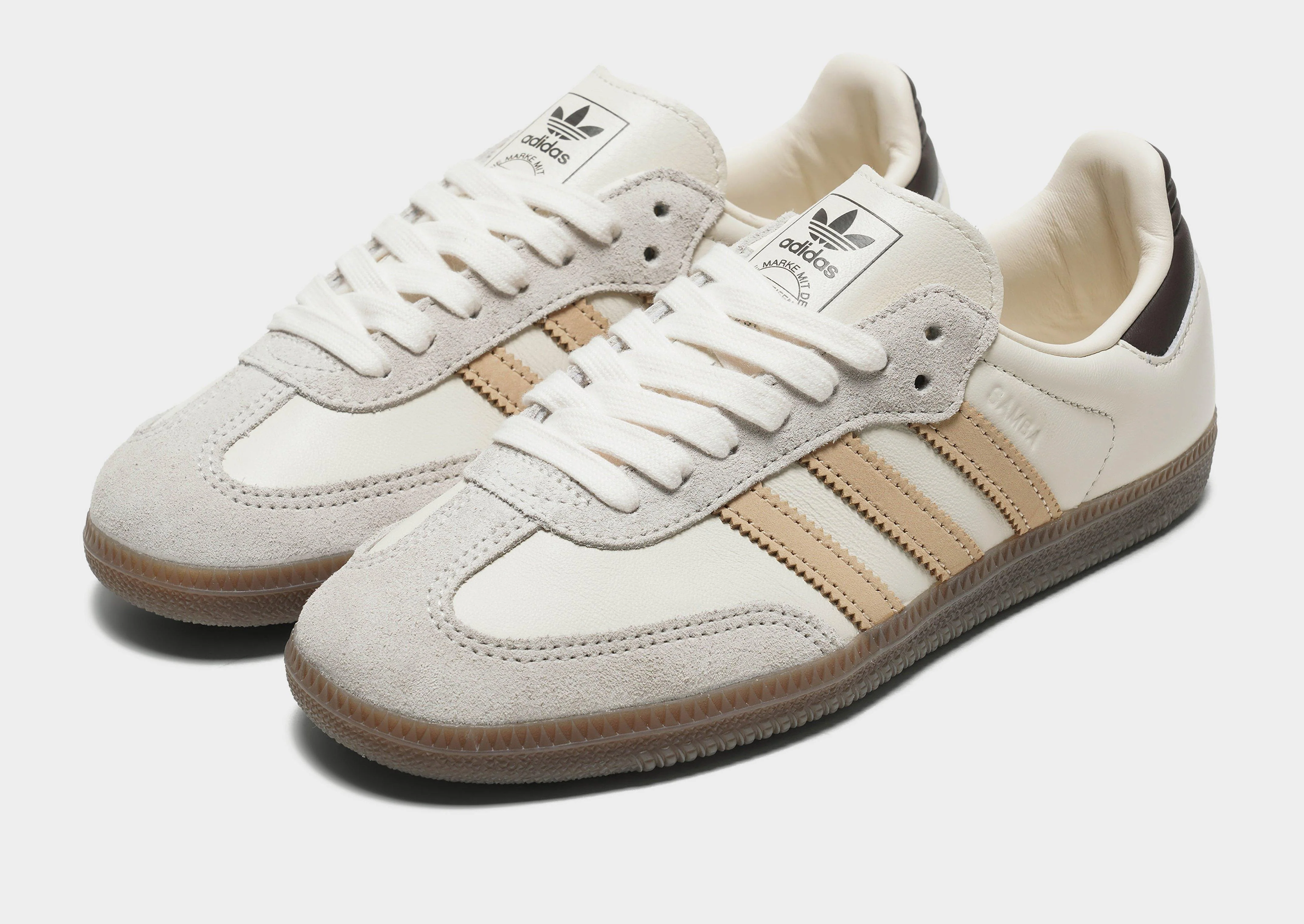 Samba OG Women's - Image 2