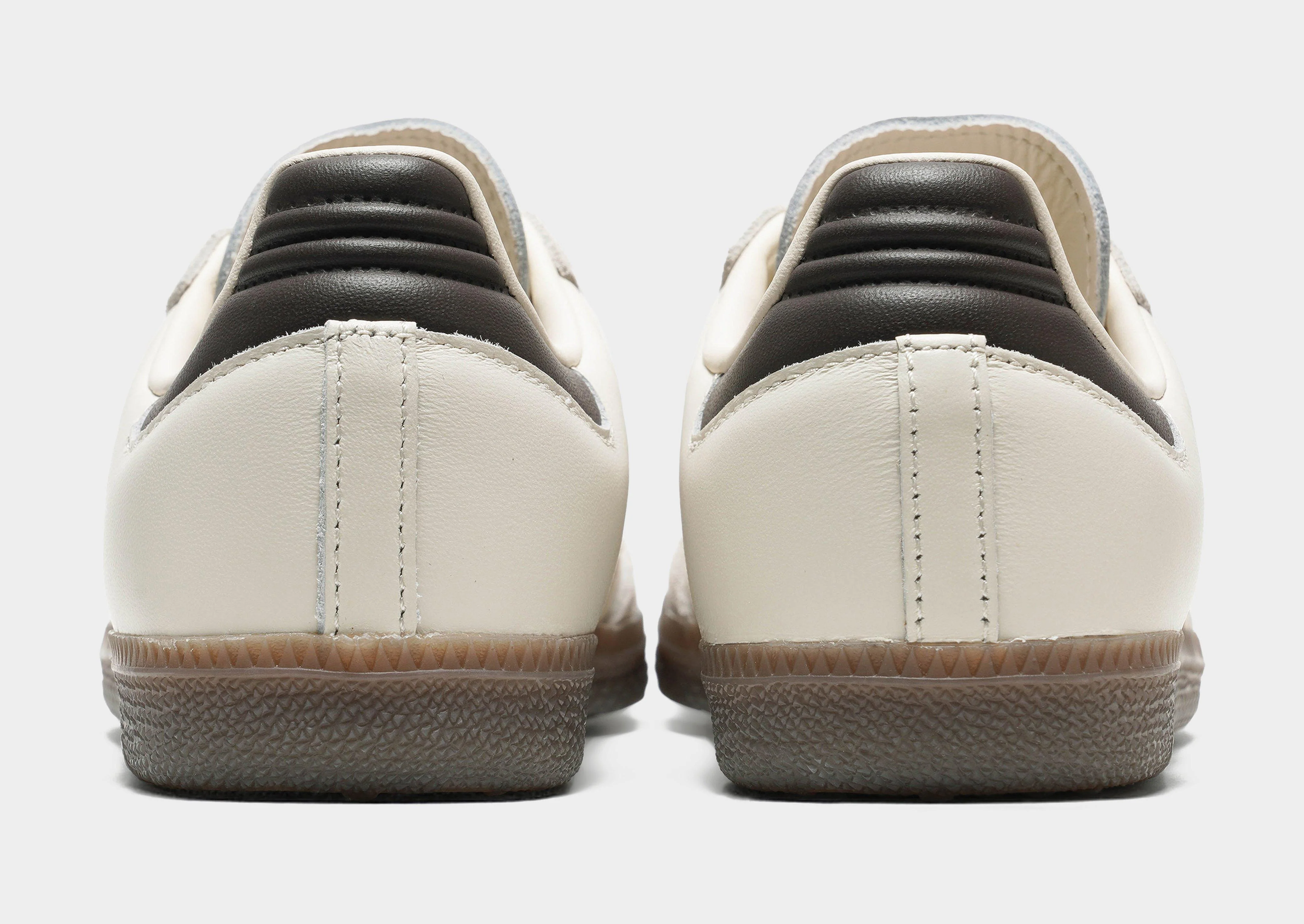 Samba OG Women's - Image 3