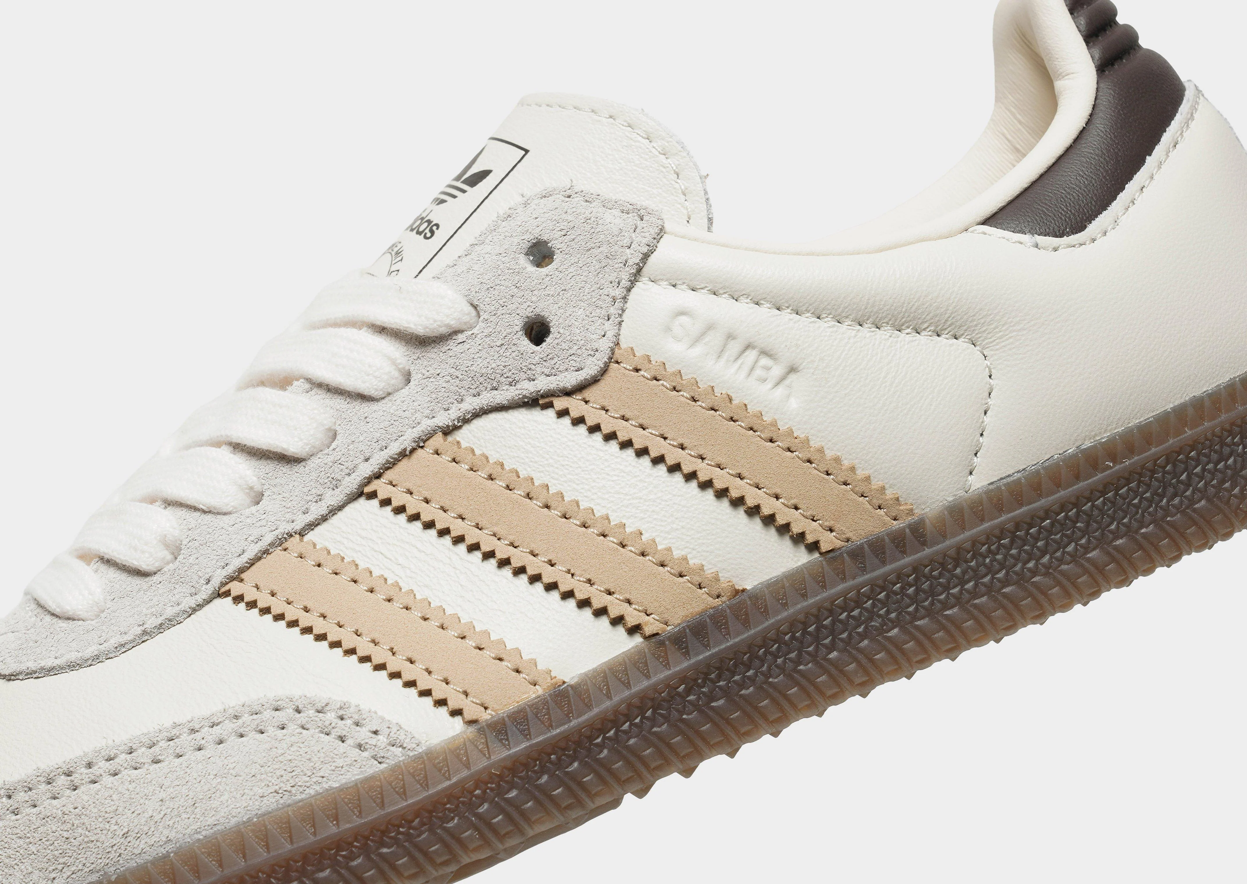 Samba OG Women's - Image 4