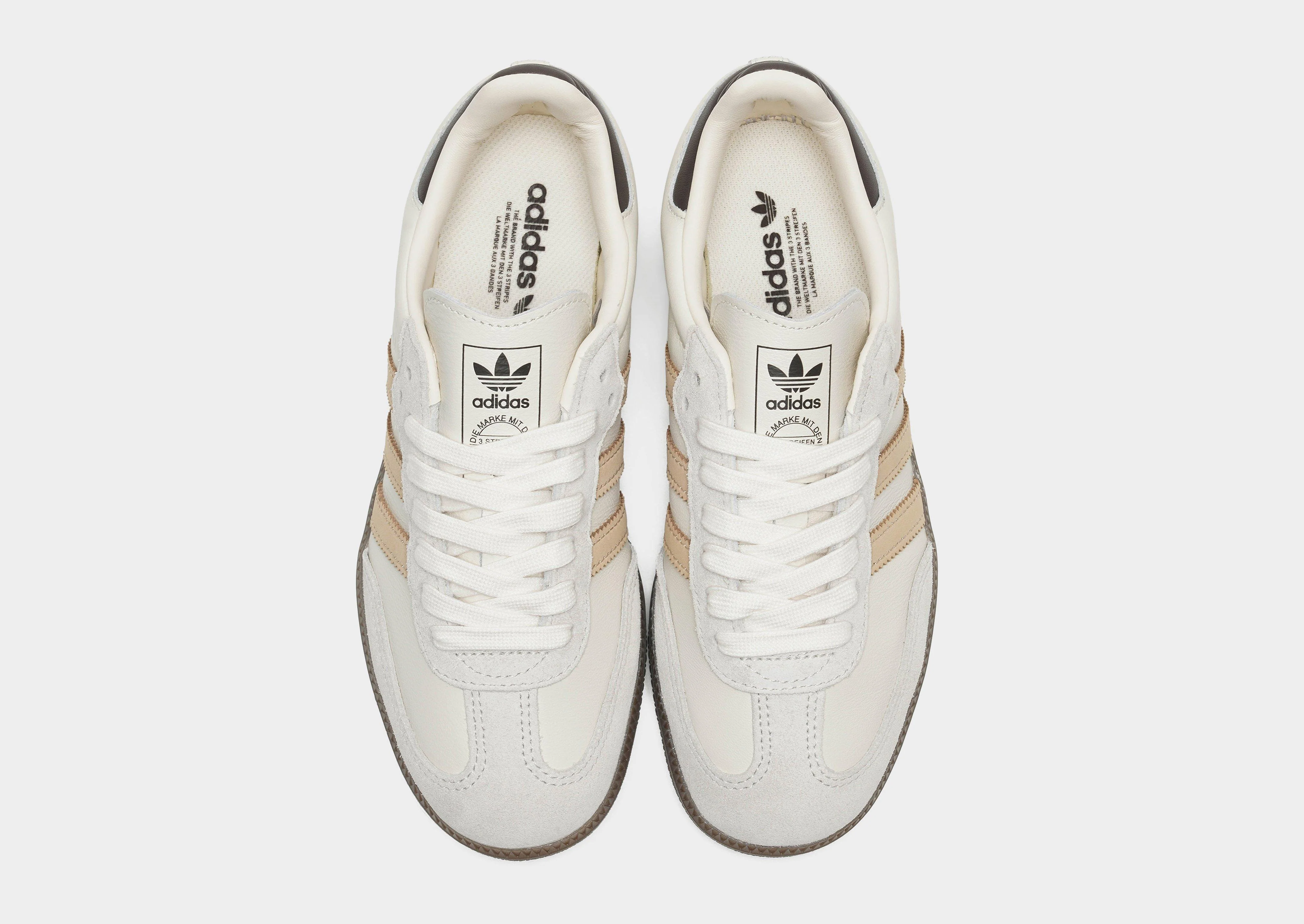 Samba OG Women's - Image 5