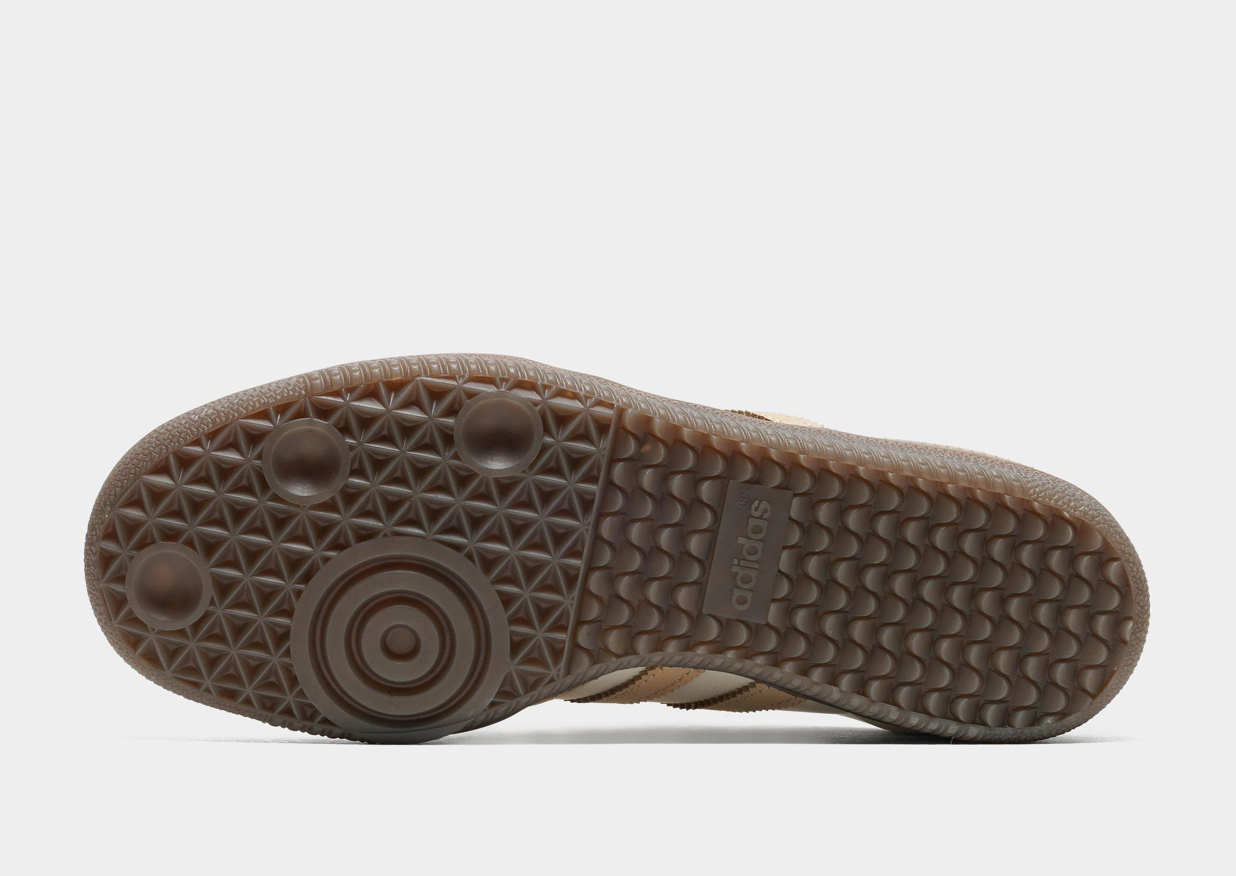 Samba OG Women's - Image 6