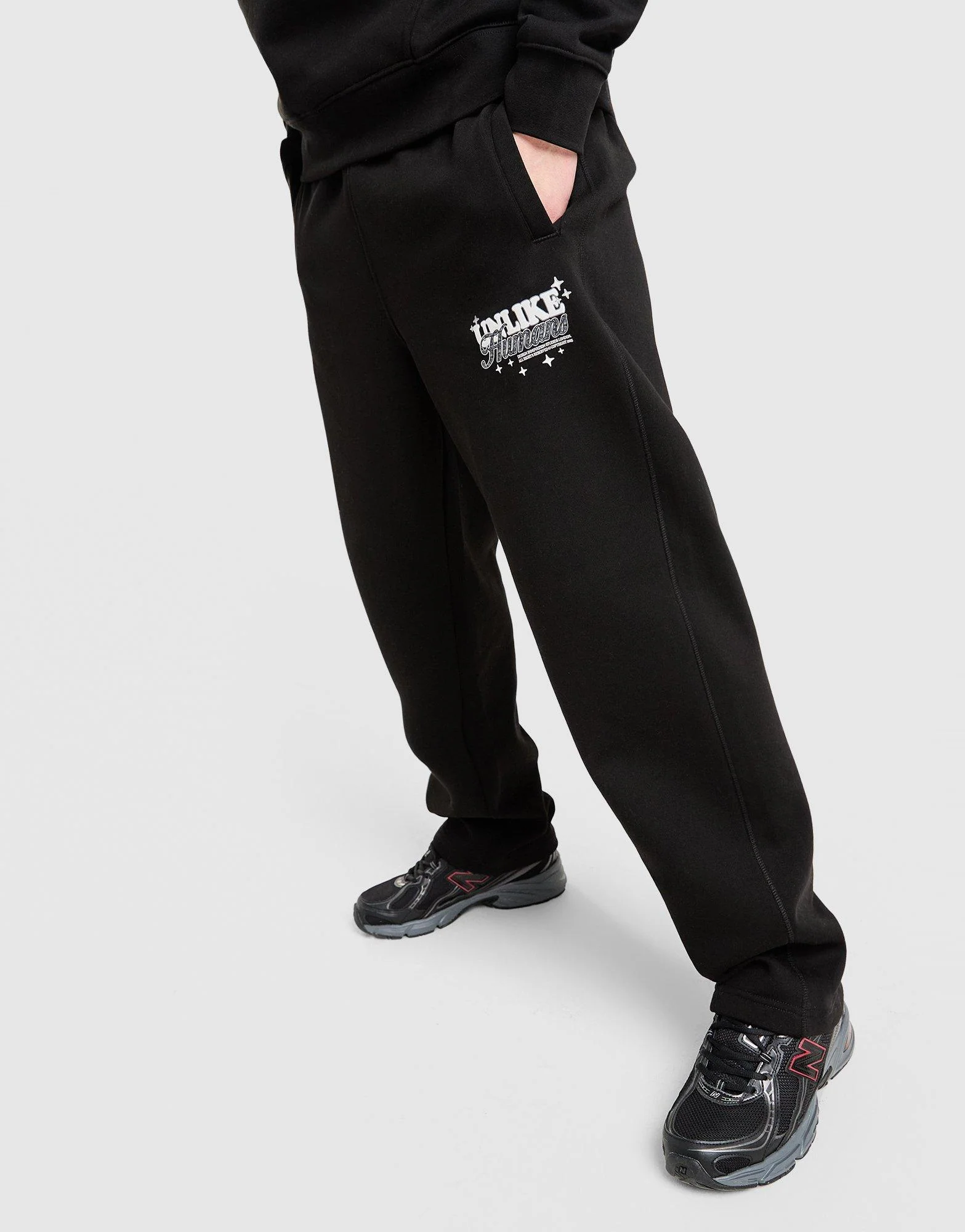 Service Joggers - Image 2