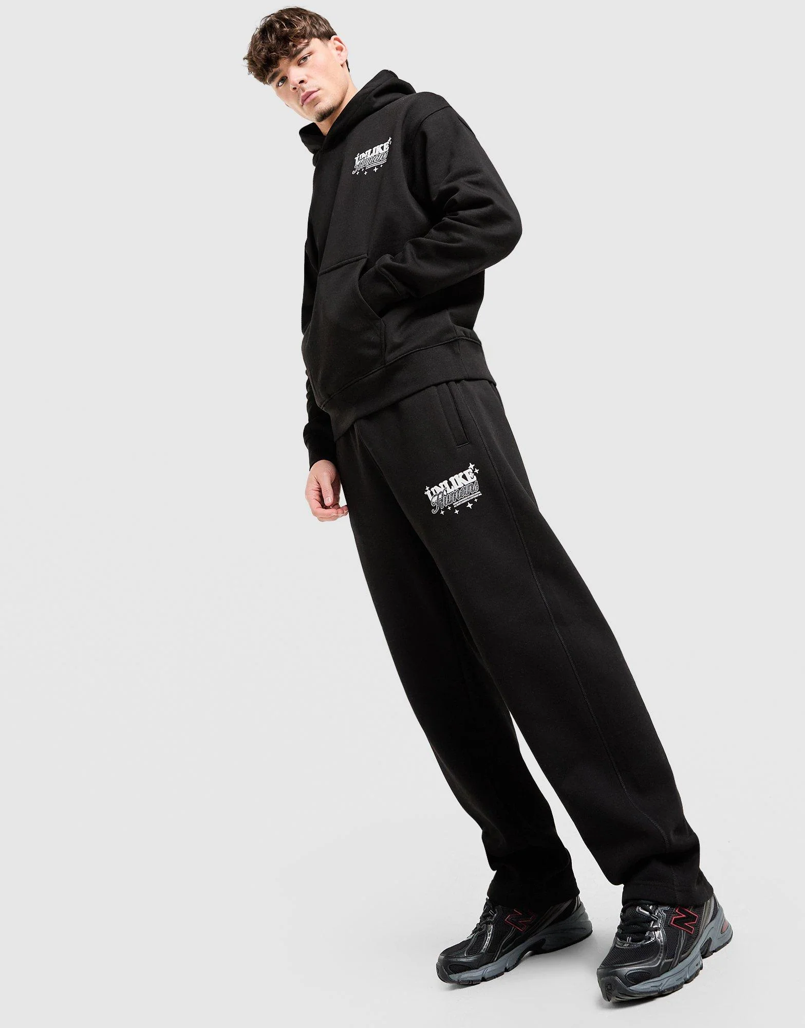 Service Joggers - Image 3
