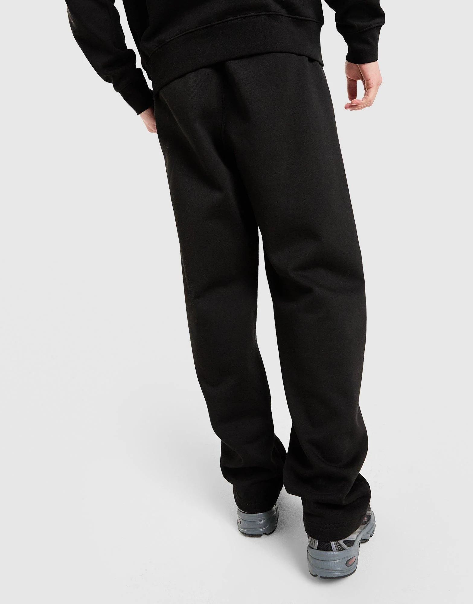 Service Joggers - Image 5
