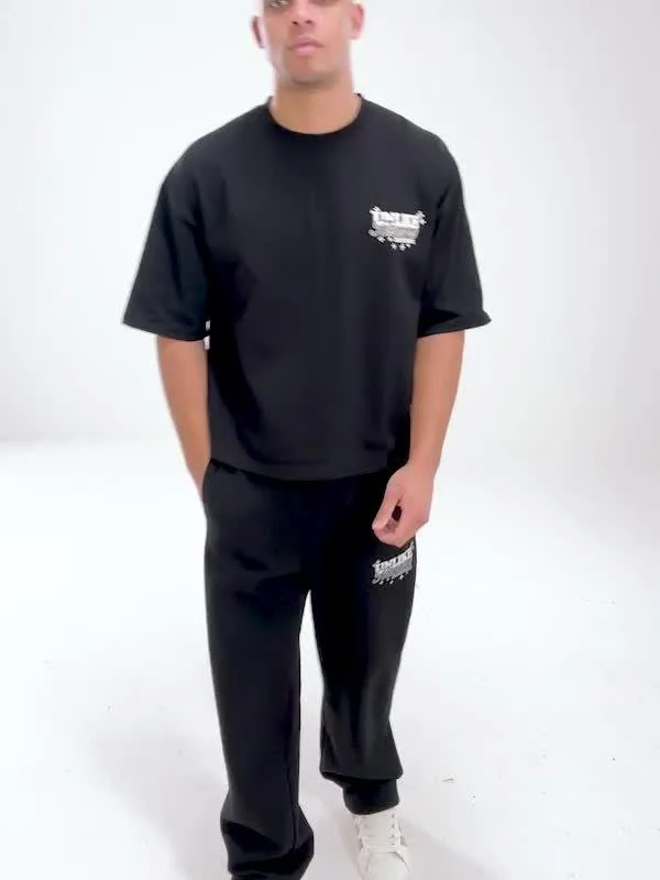 Service Joggers - Image 6