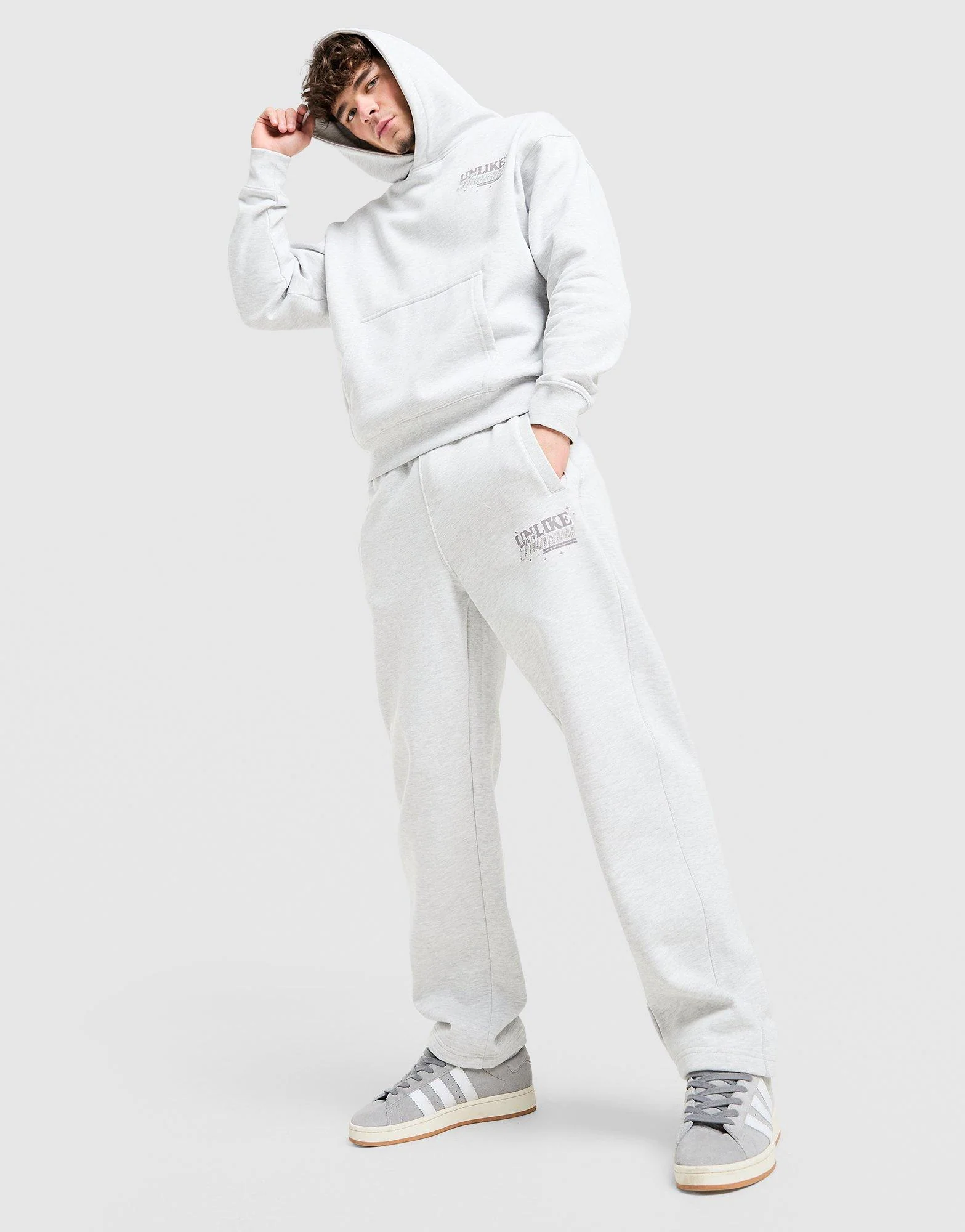 Service Joggers