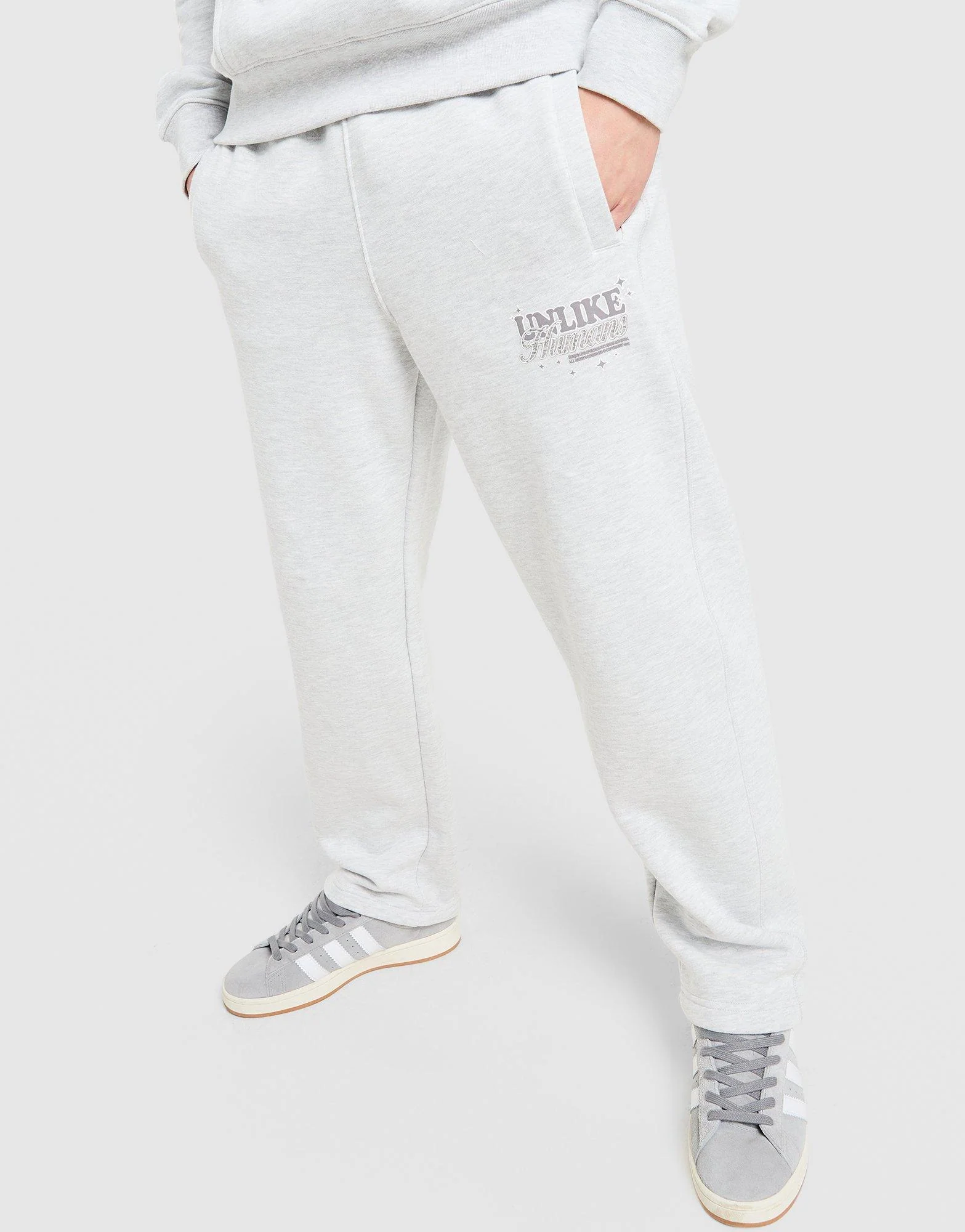 Service Joggers - Image 2