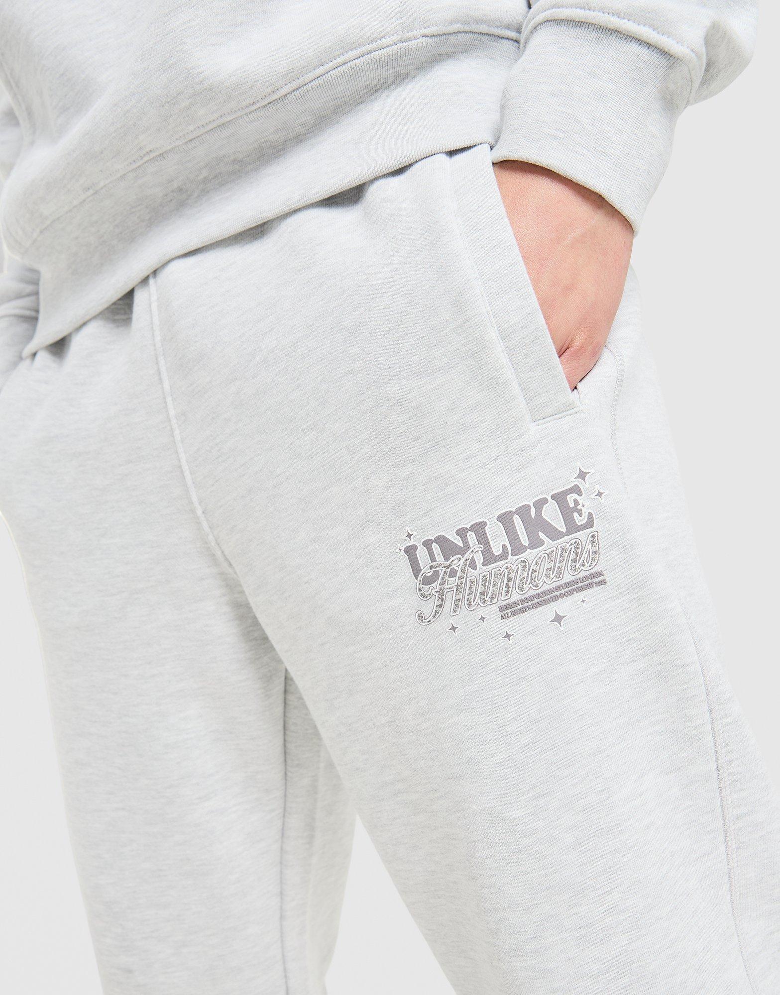 Service Joggers - Image 3