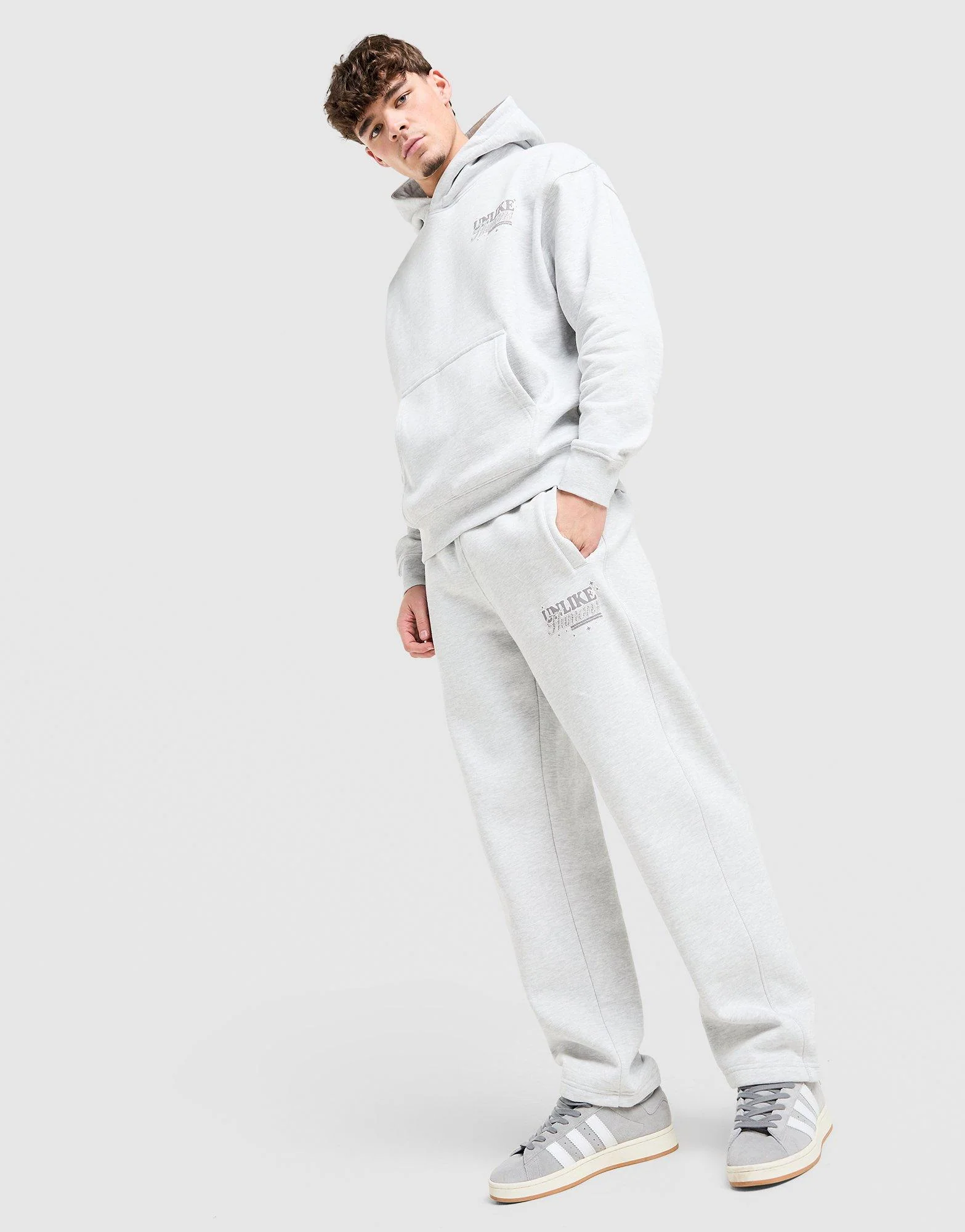 Service Joggers - Image 4