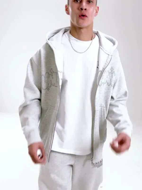Service Joggers - Image 6