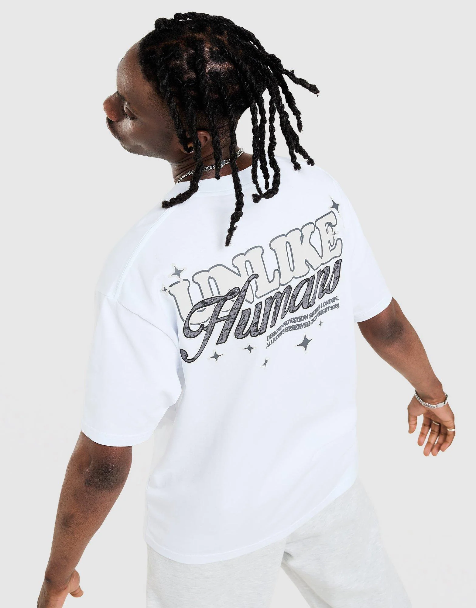 Service T-Shirt