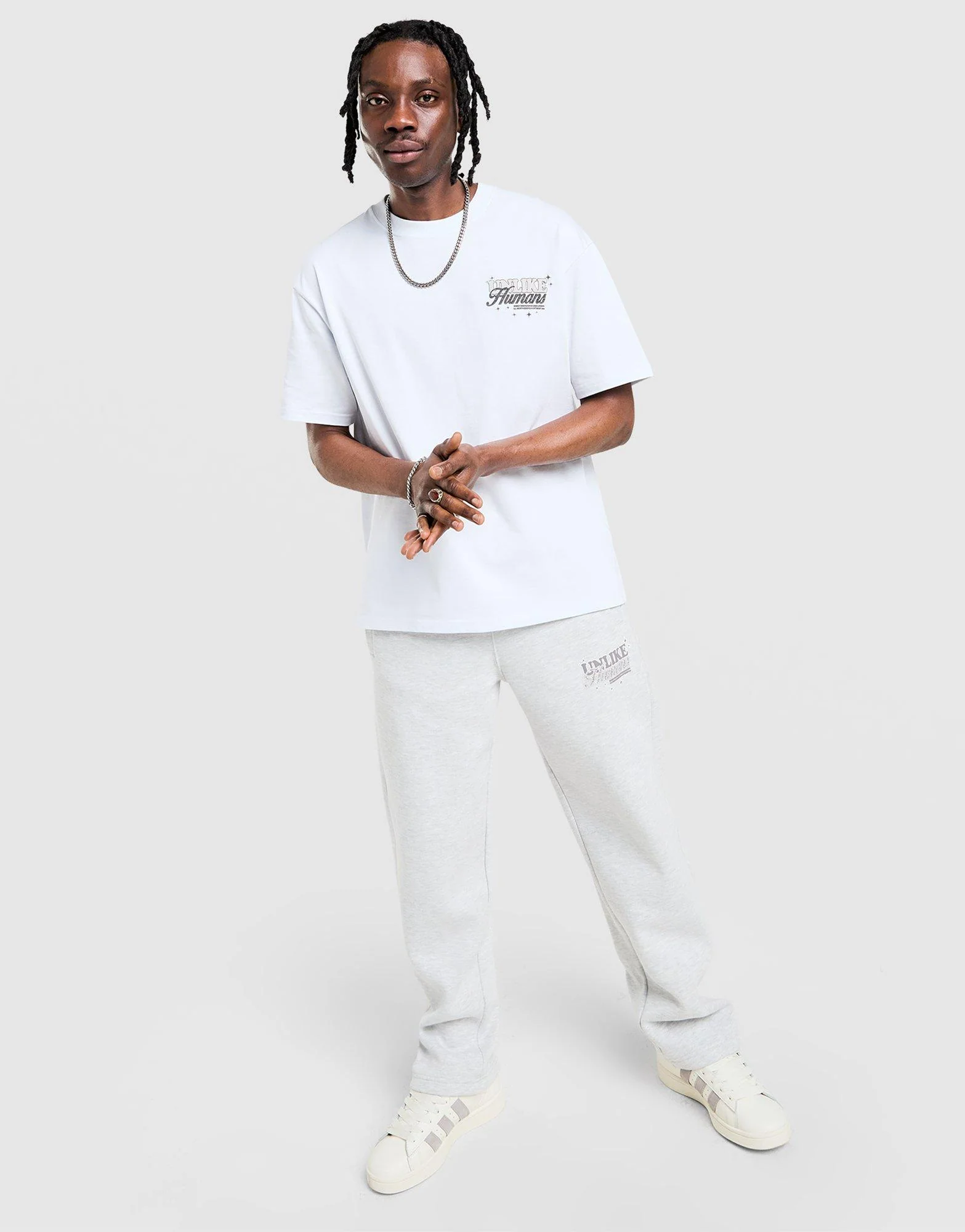 Service T-Shirt - Image 2
