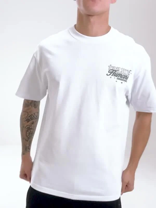 Service T-Shirt - Image 6