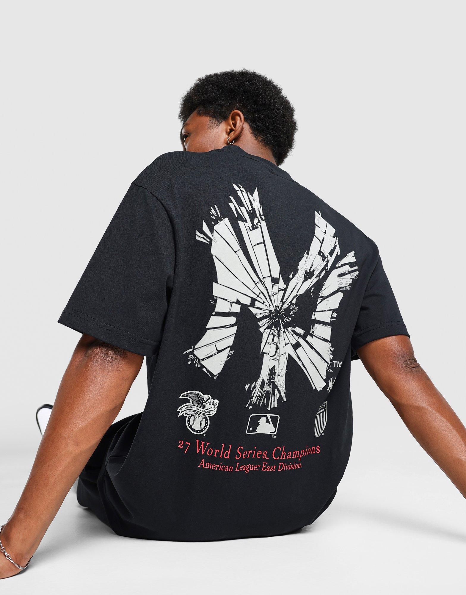 Shatter T-Shirt - Image 4