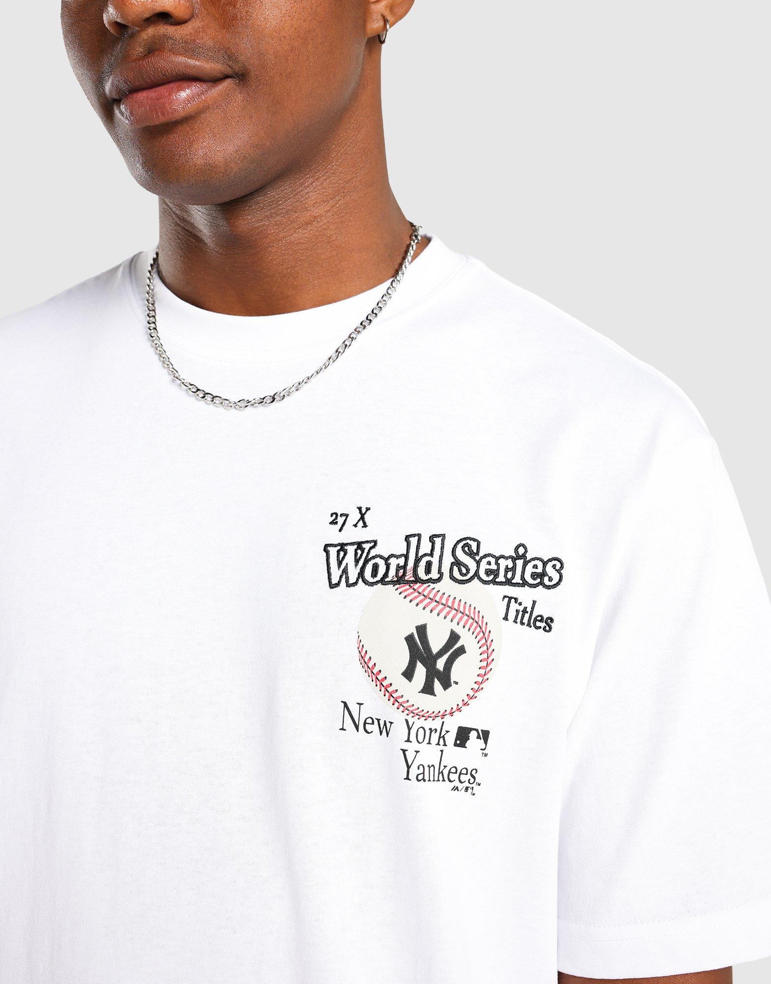 Shatter T-Shirt - Image 3