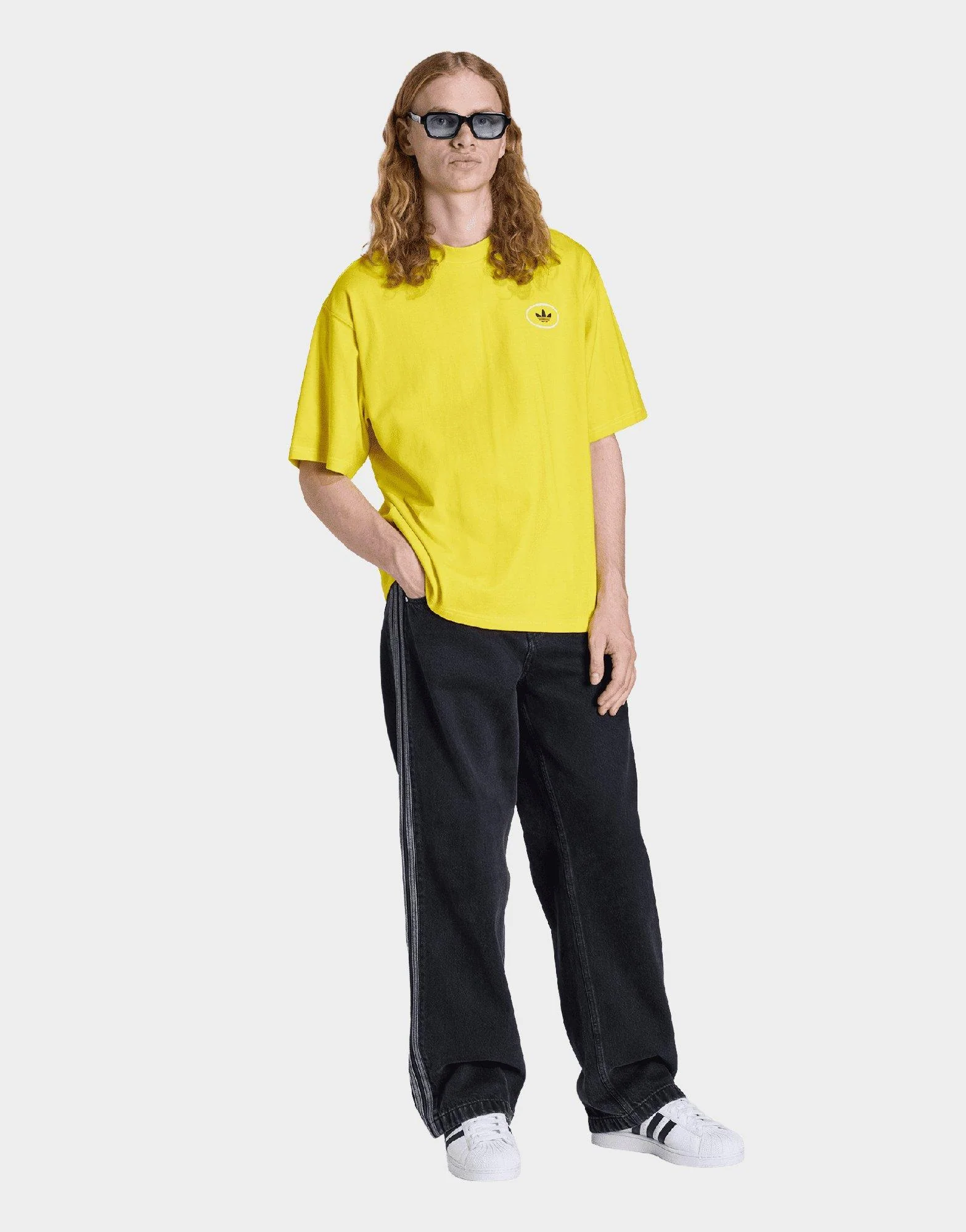 Shoemaker Graphic T-Shirt - Image 2