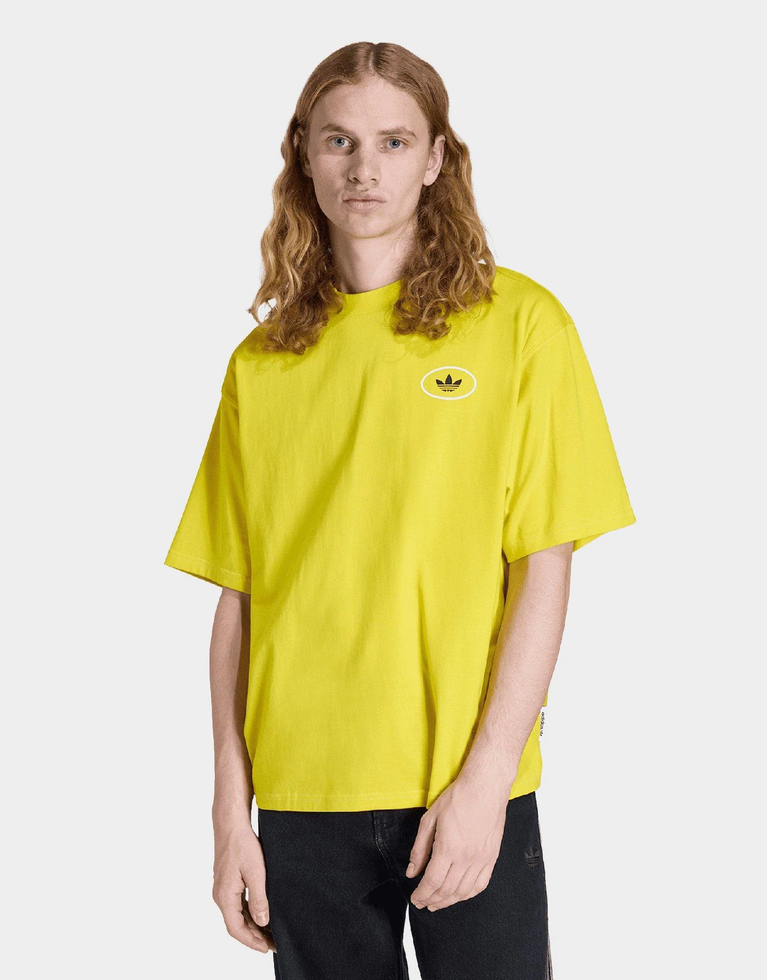 Shoemaker Graphic T-Shirt - Image 3