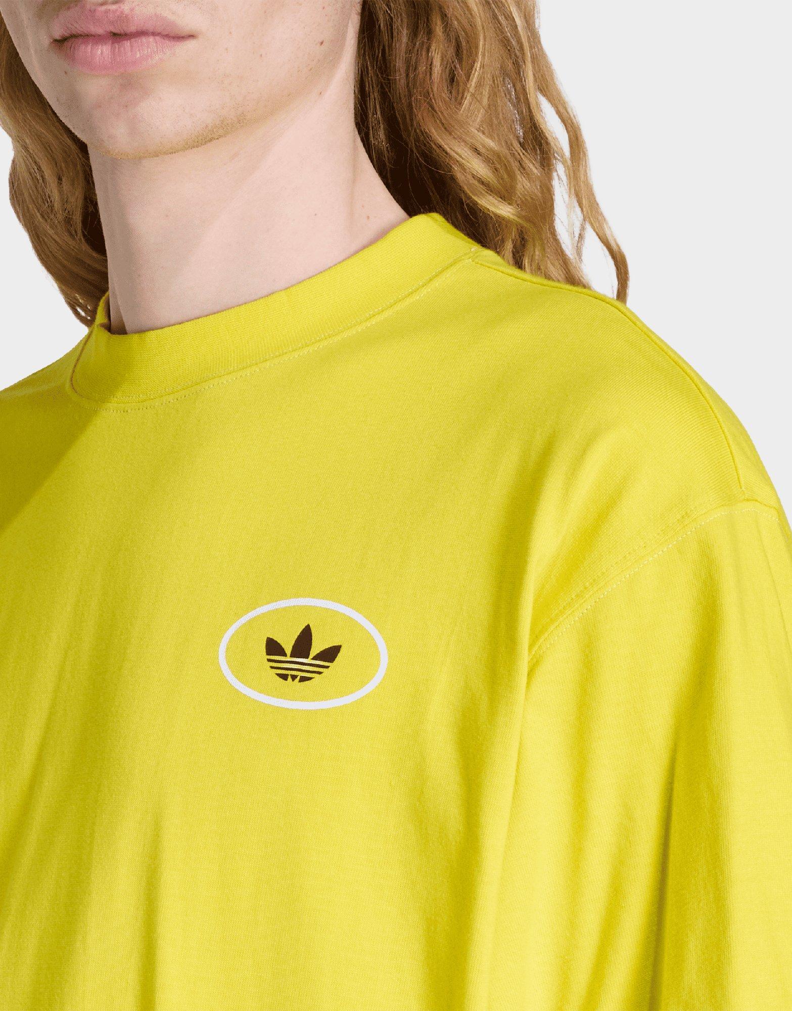 Shoemaker Graphic T-Shirt - Image 5